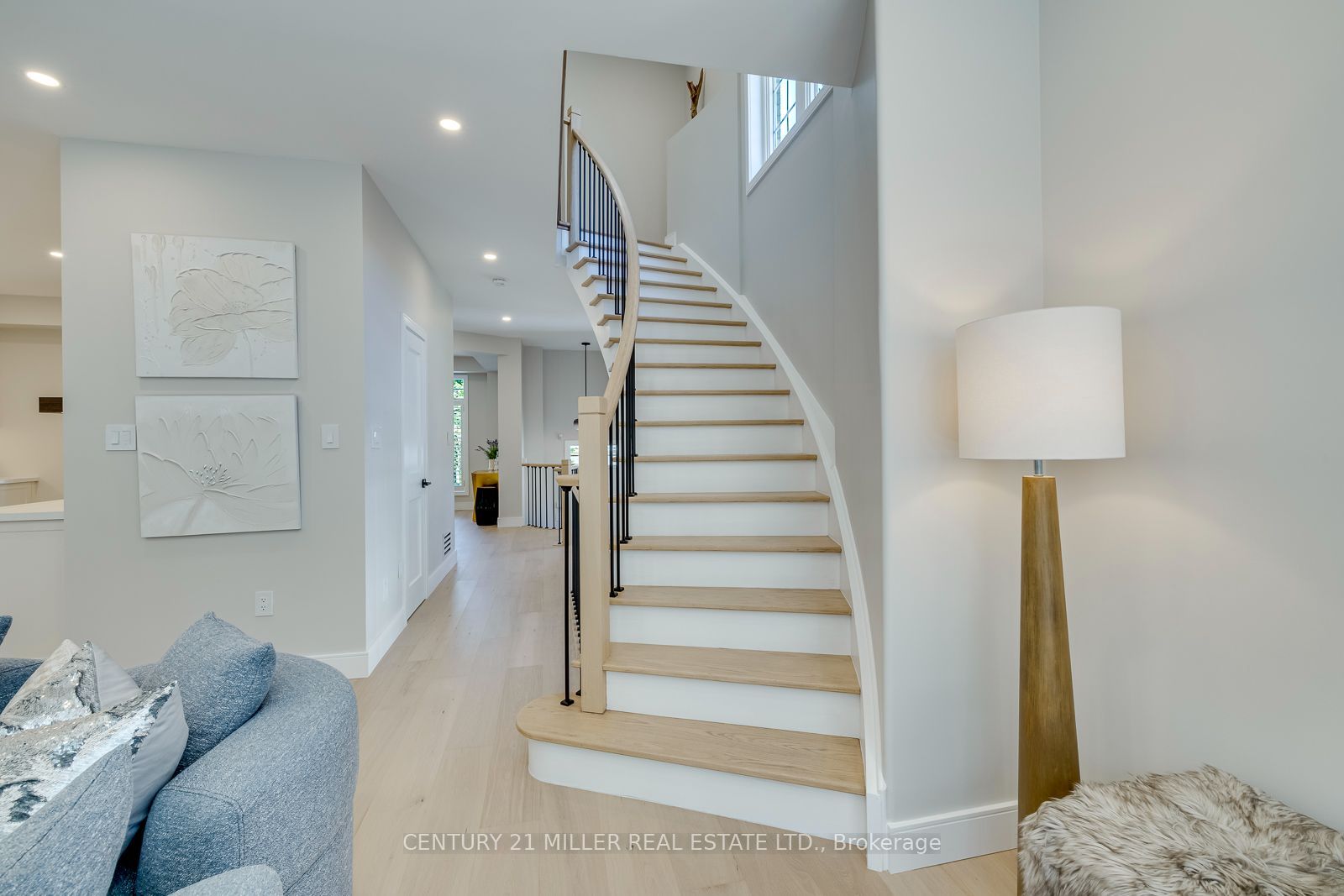 1267 Dorval Drive 65 Property Photo 26