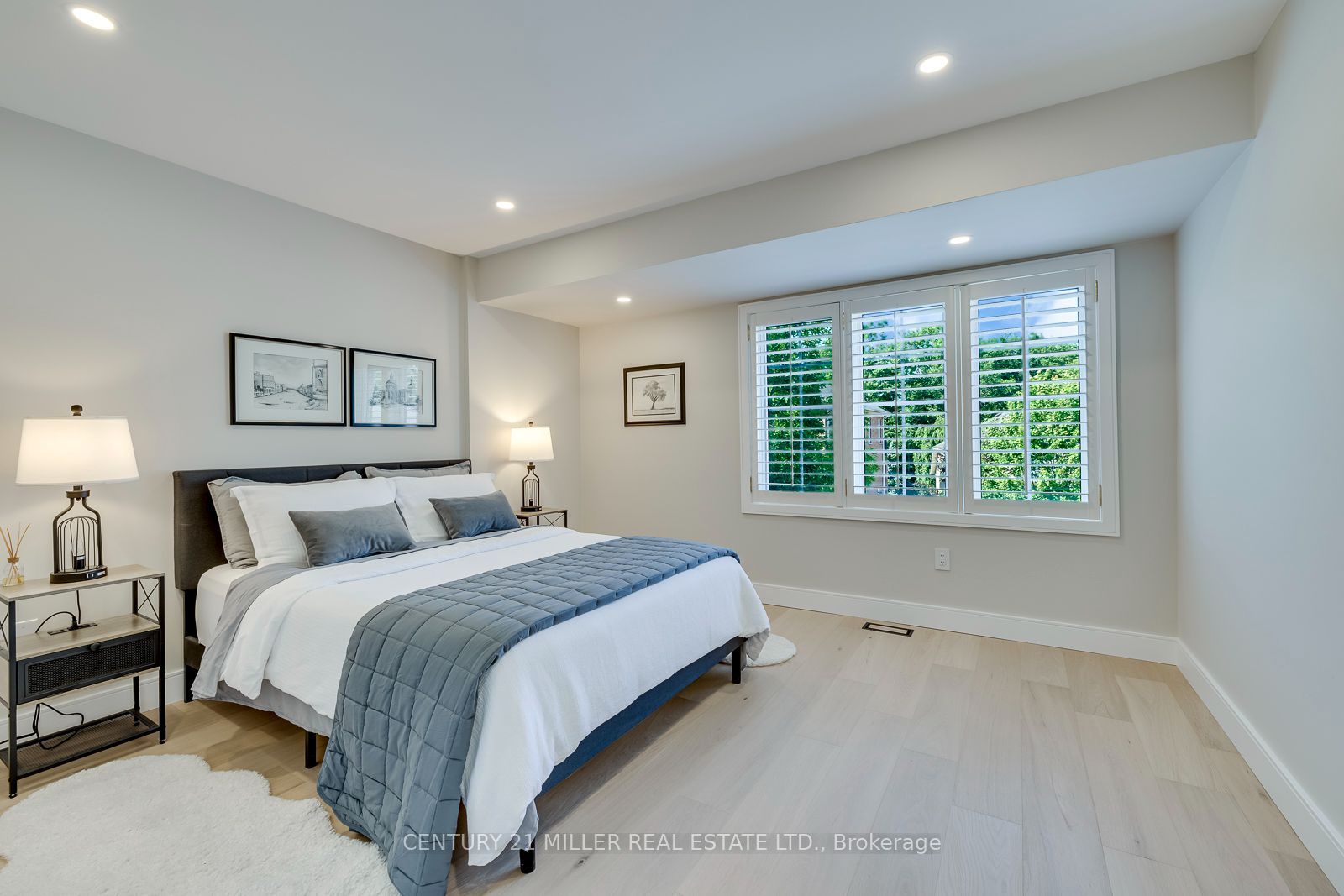 1267 Dorval Drive 65 Property Photo 37