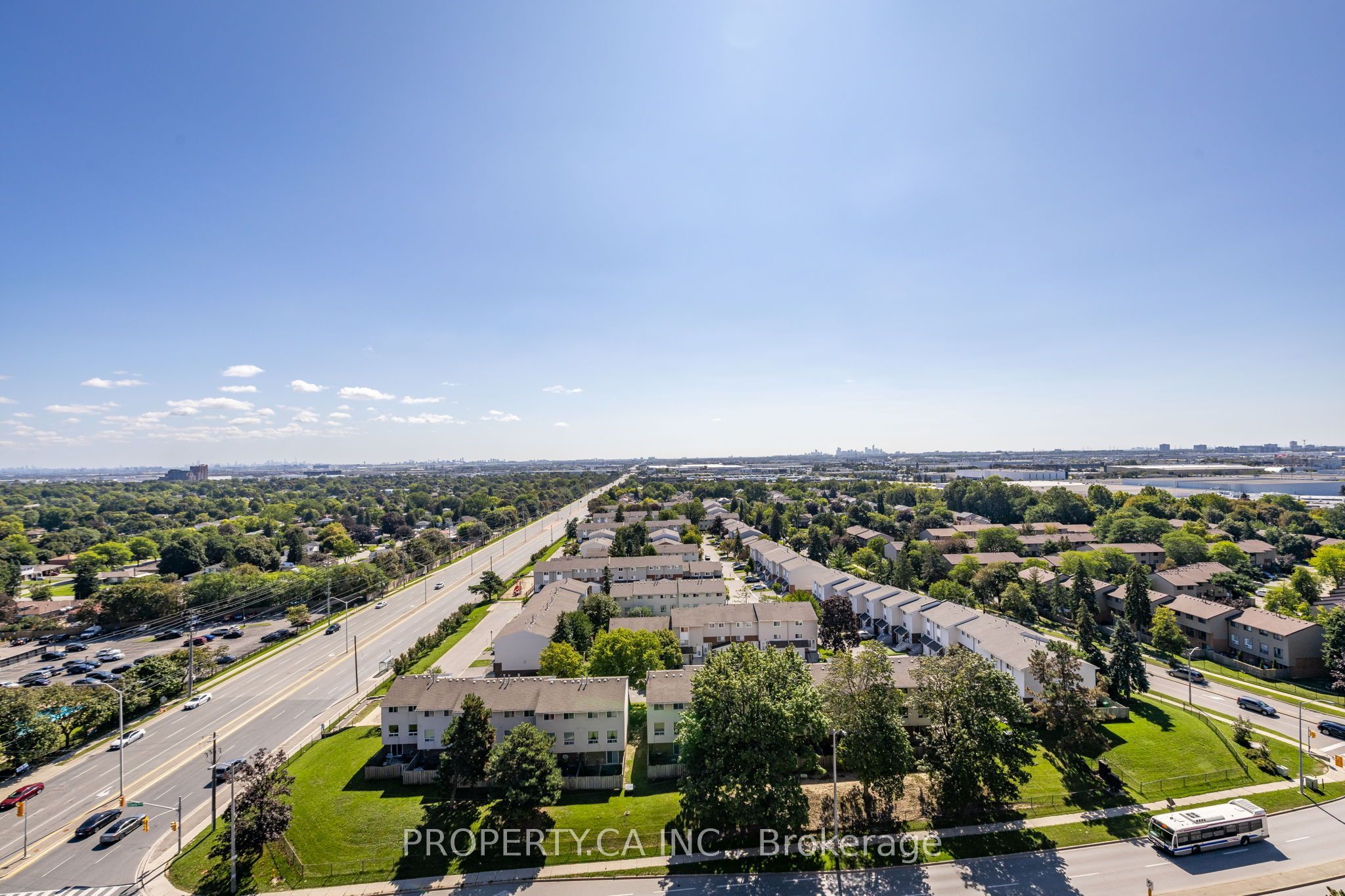 3 Lisa Street 1610 Property Photo 1