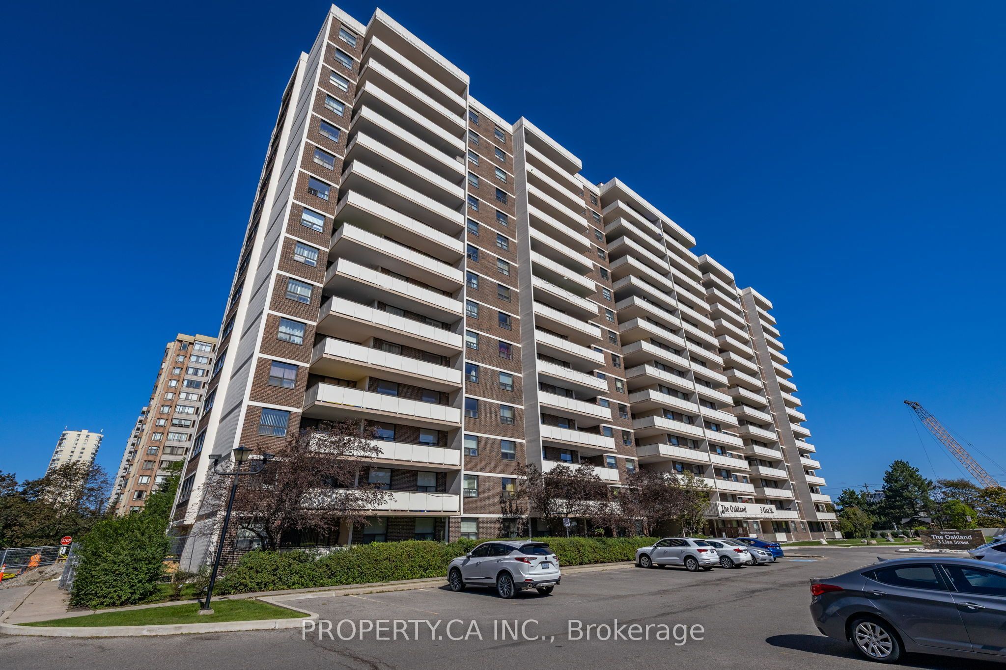 3 Lisa Street 1610 Property Photo 2