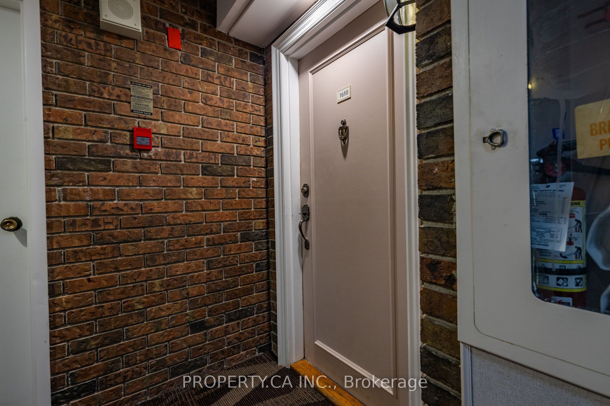 3 Lisa Street 1610 Property Photo 5