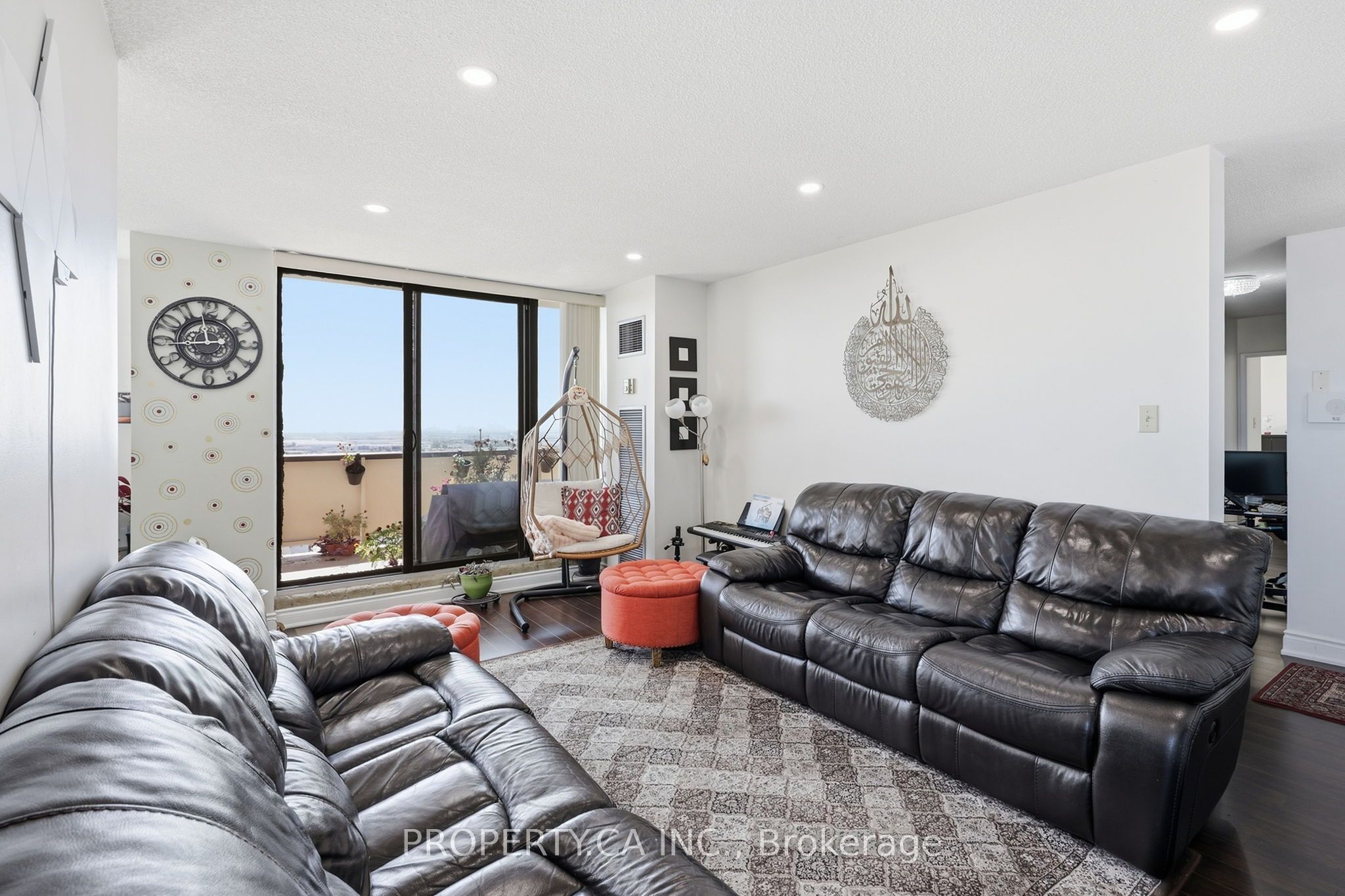 3 Lisa Street 1610 Property Photo 8