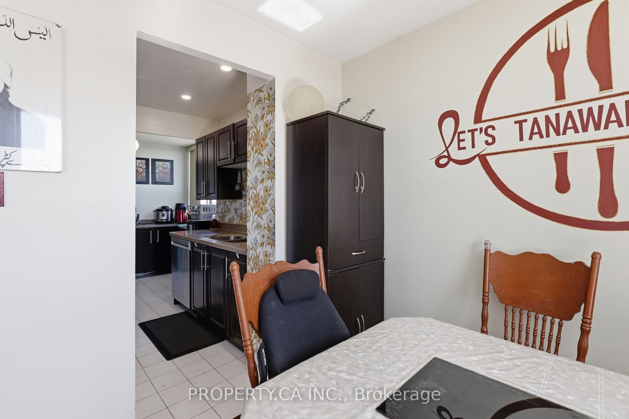 3 Lisa Street 1610 Property Photo 12