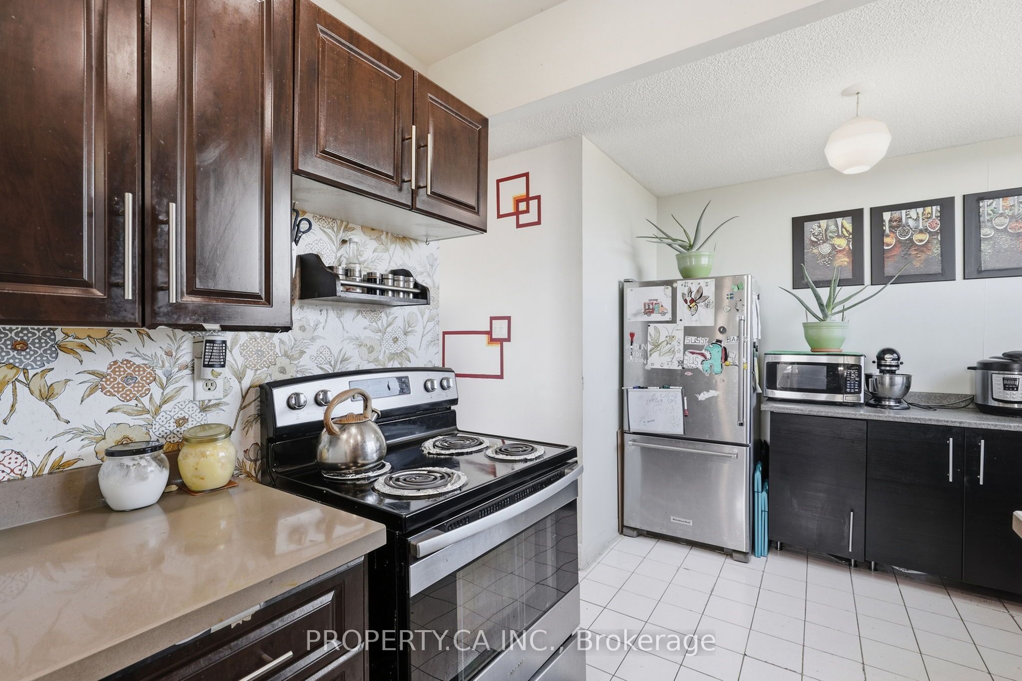 3 Lisa Street 1610 Property Photo 14