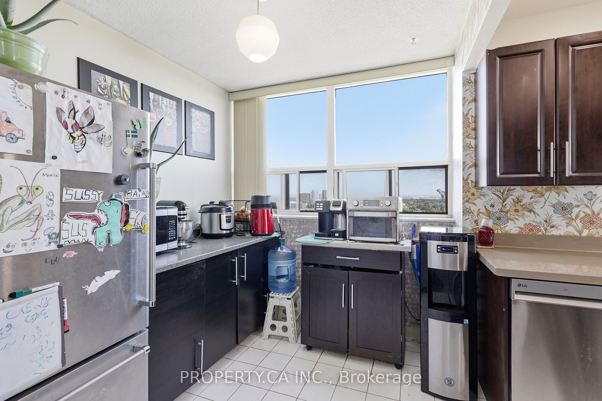 3 Lisa Street 1610 Property Photo 16