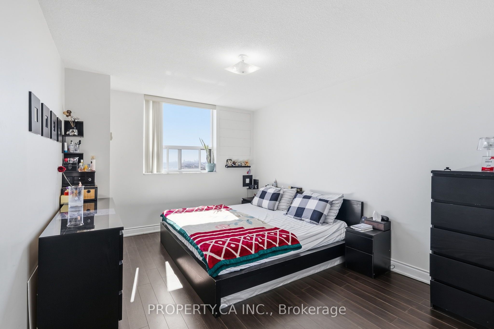 3 Lisa Street 1610 Property Photo 17