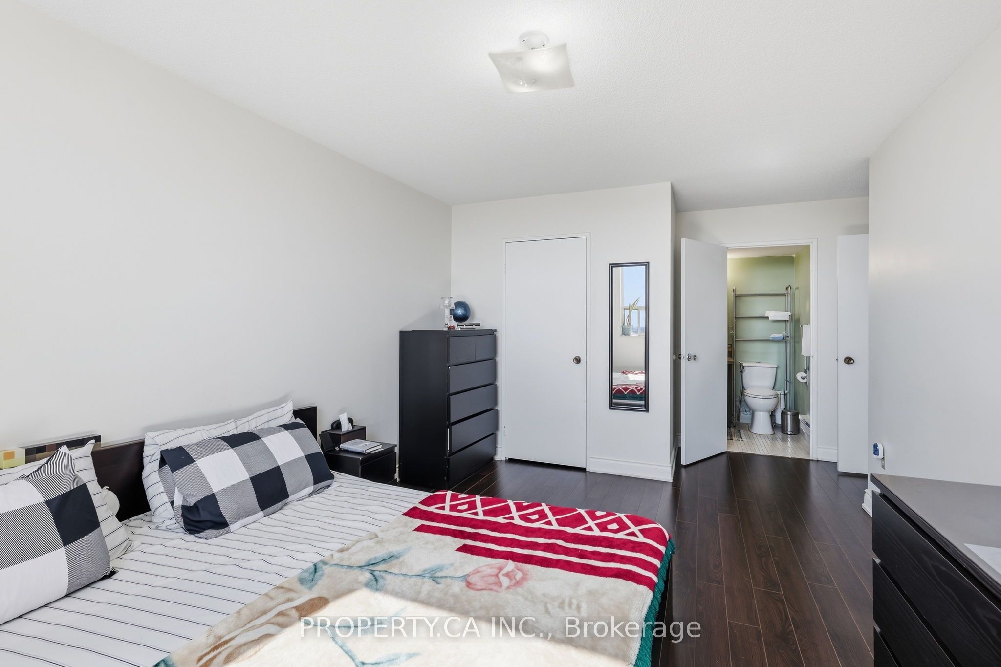 3 Lisa Street 1610 Property Photo 18