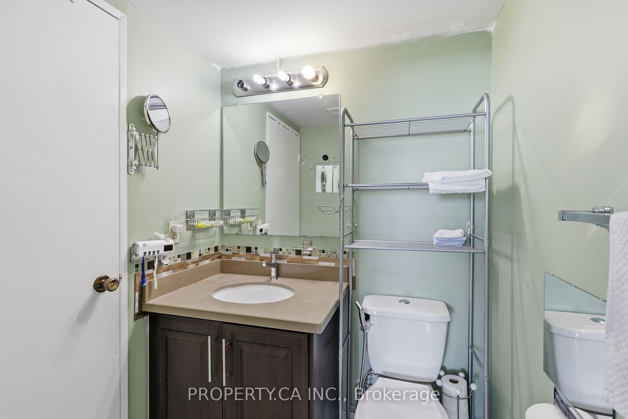 3 Lisa Street 1610 Property Photo 19
