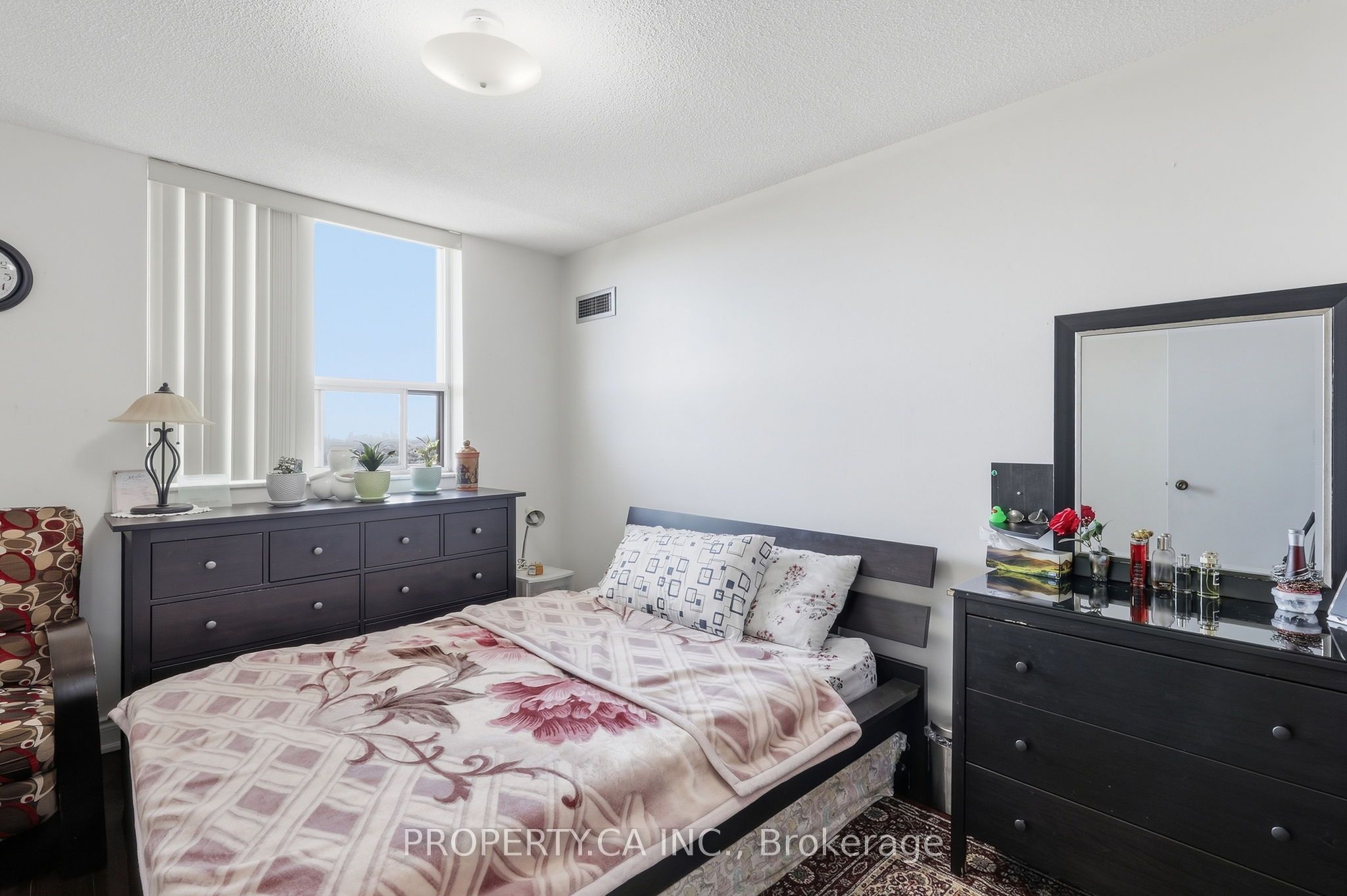 3 Lisa Street 1610 Property Photo 20