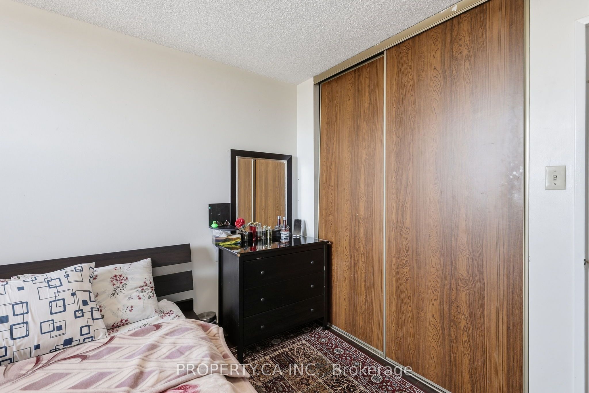 3 Lisa Street 1610 Property Photo 21