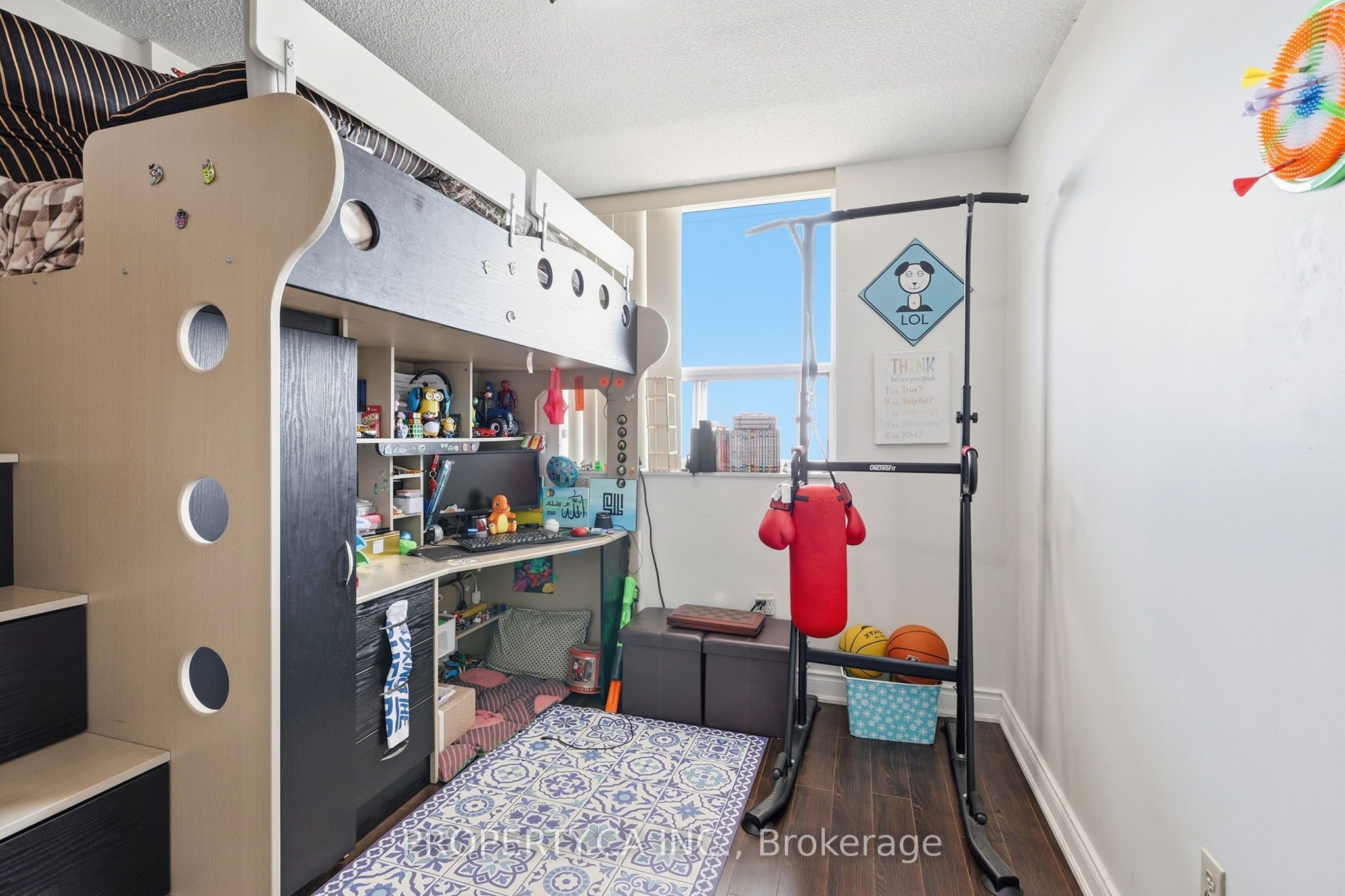 3 Lisa Street 1610 Property Photo 22