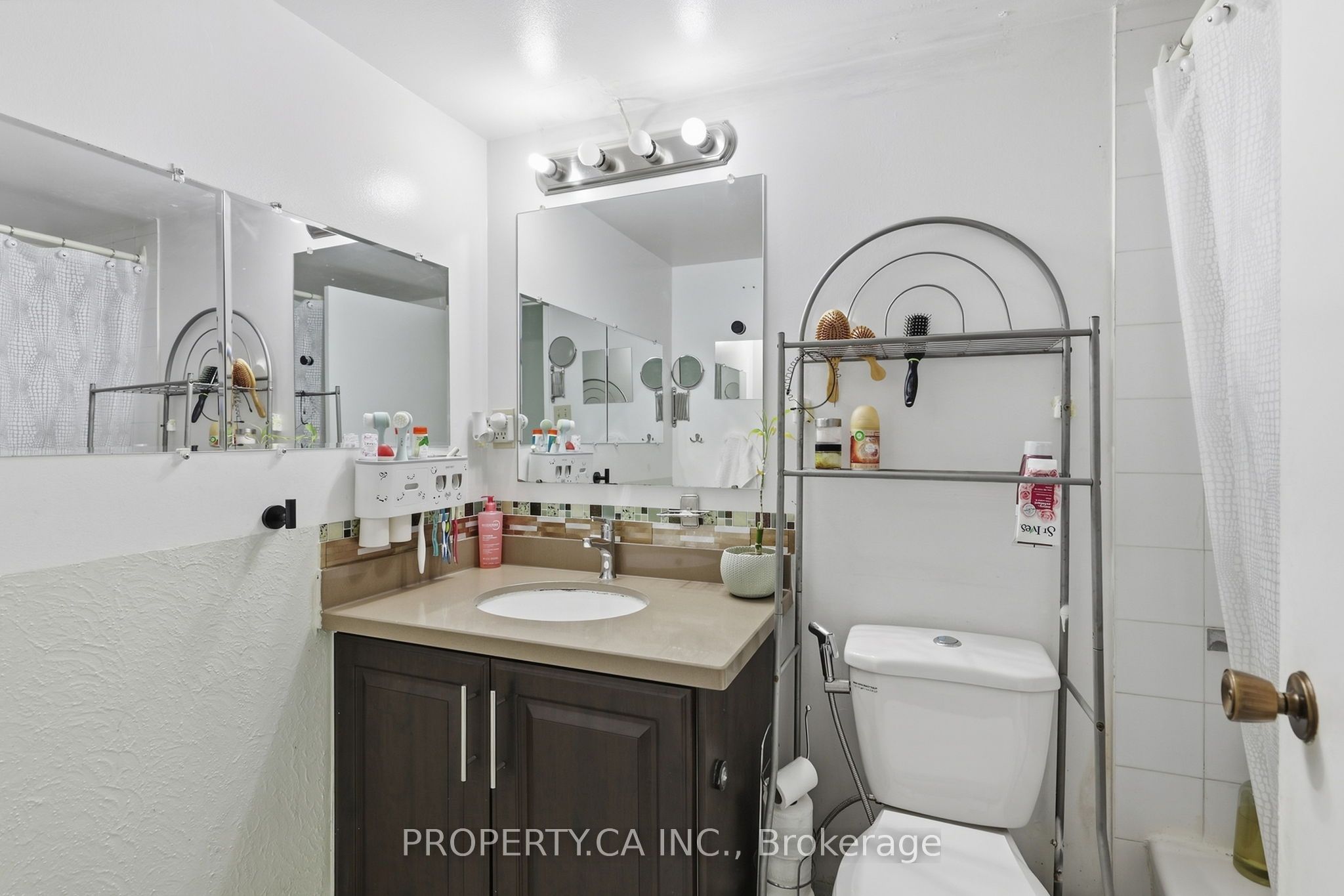 3 Lisa Street 1610 Property Photo 24