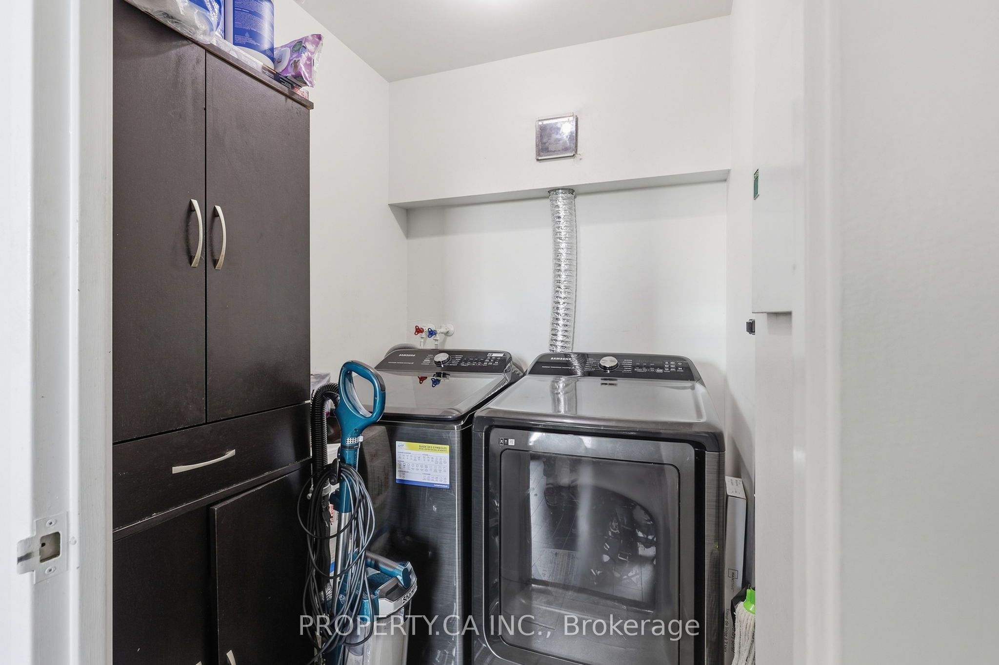 3 Lisa Street 1610 Property Photo 25