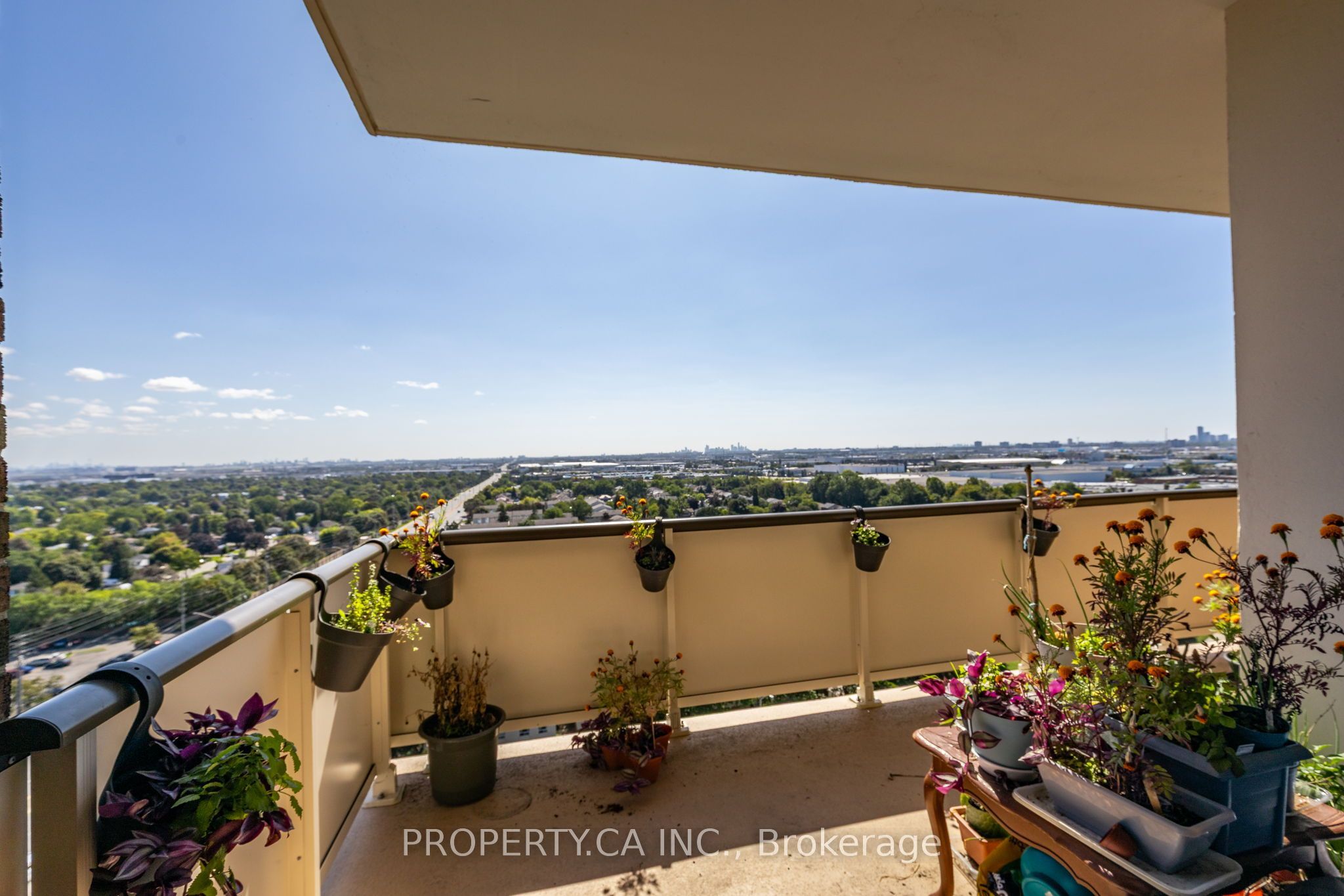 3 Lisa Street 1610 Property Photo 26