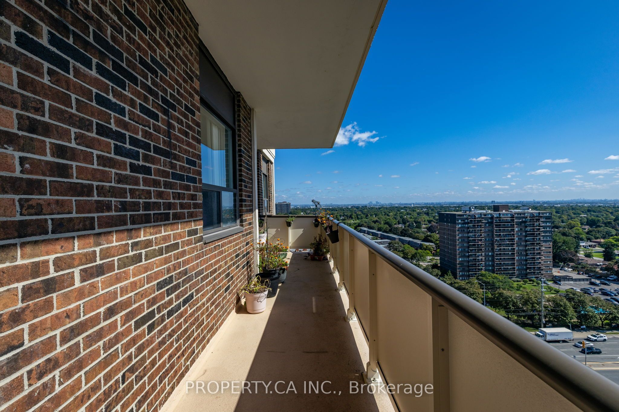 3 Lisa Street 1610 Property Photo 28