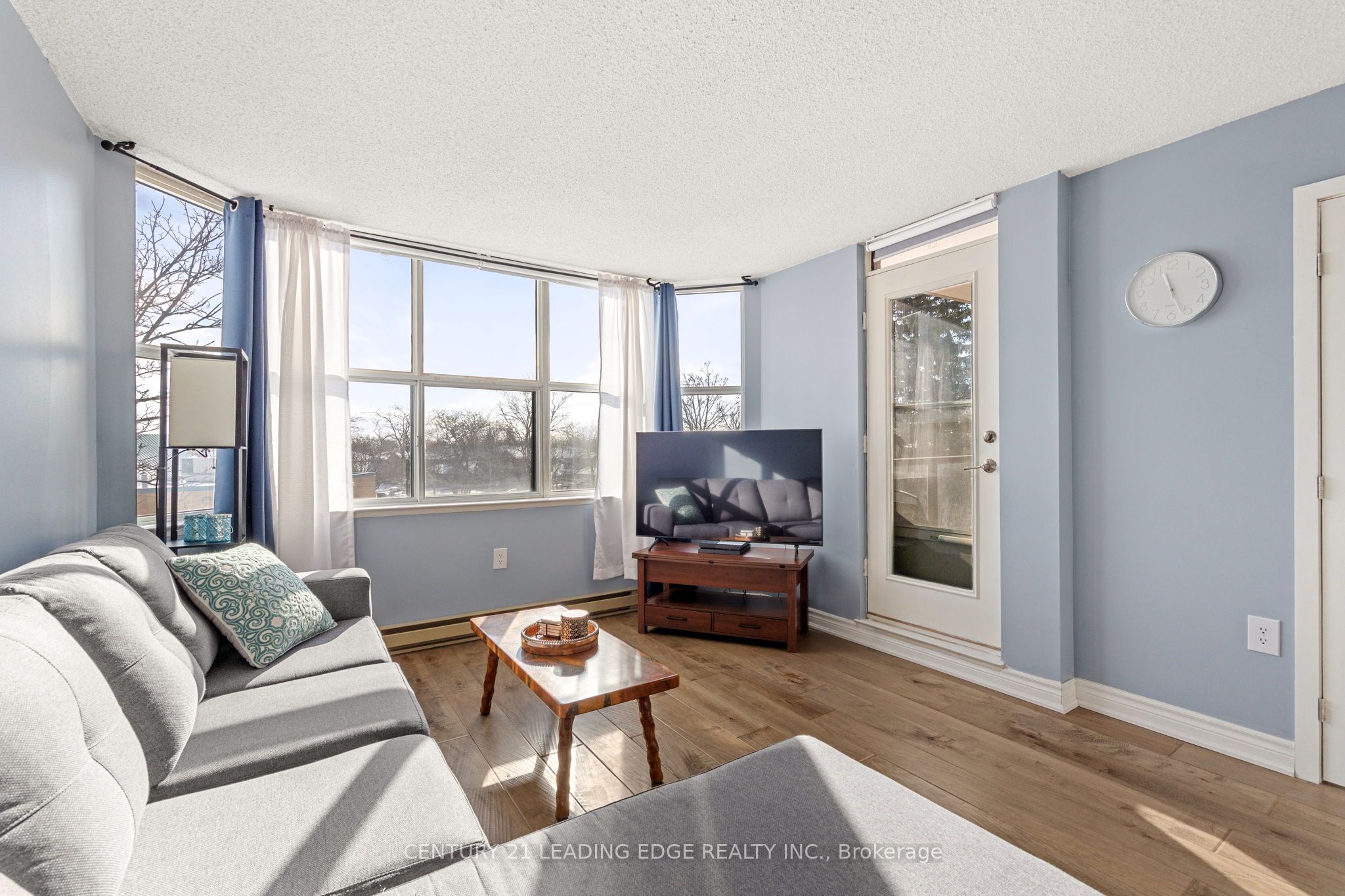 2199 Sixth Line 206 Property Photo 15