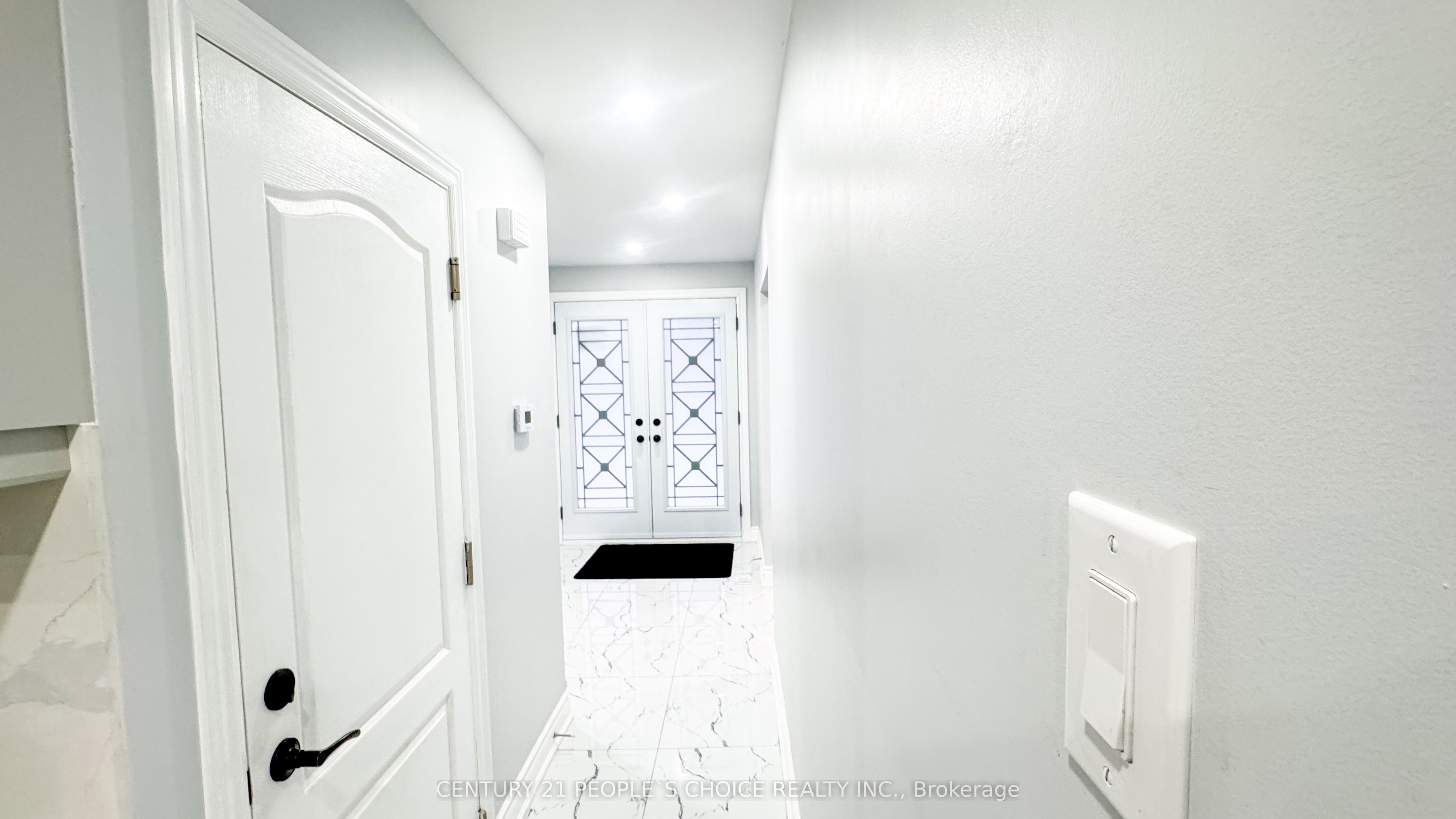 7 Dalraith Crescent Property Photo 1