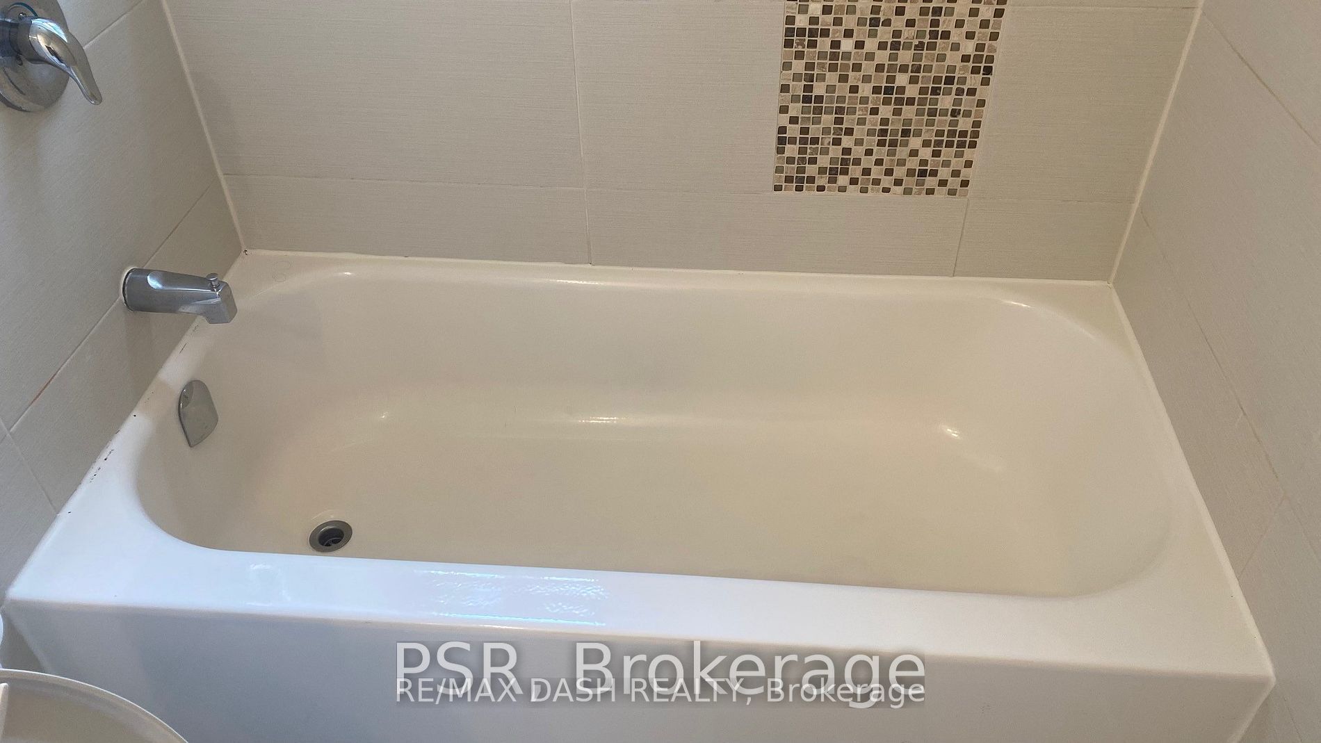 69 Old Mill Terrace 06 Property Photo 7