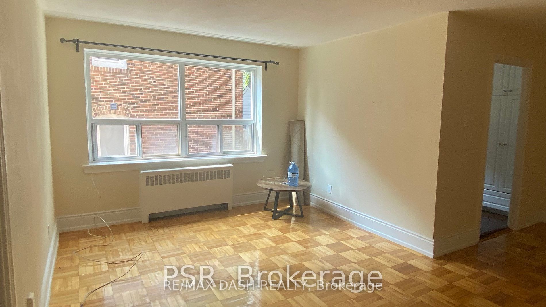 69 Old Mill Terrace 06 Property Photo 17