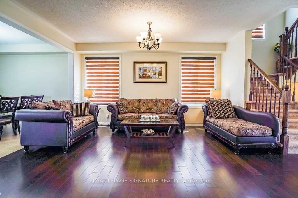 171 Buick Boulevard Property Photo 4