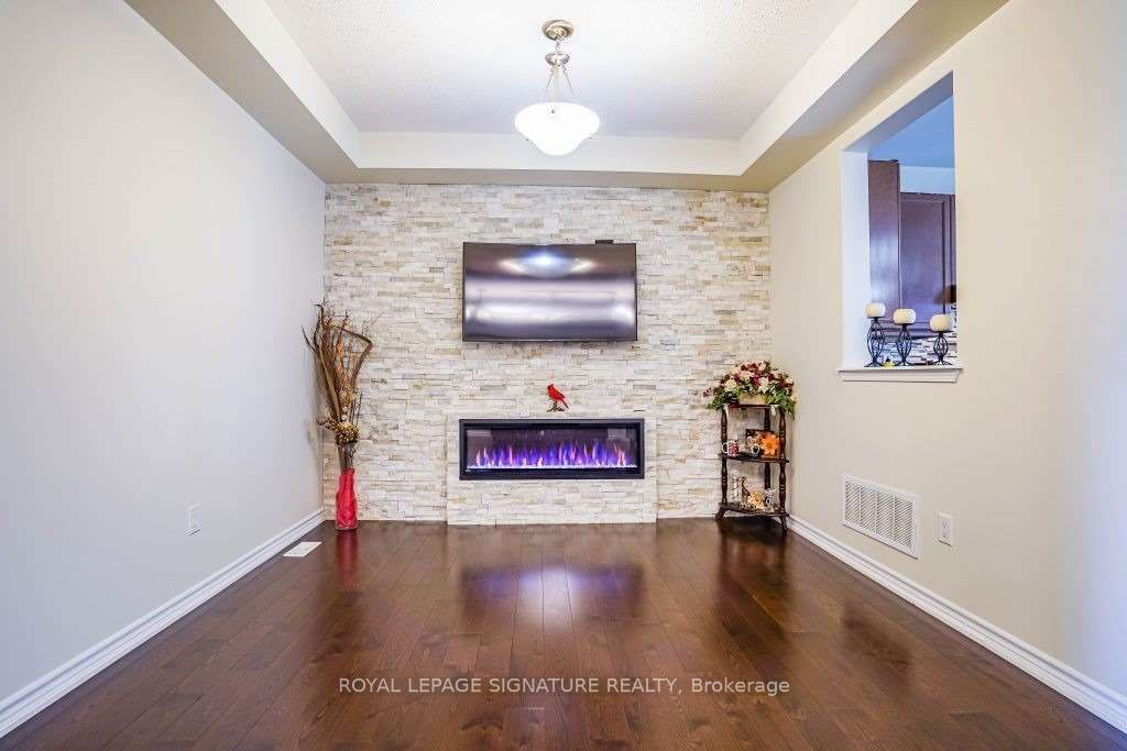 171 Buick Boulevard Property Photo 8