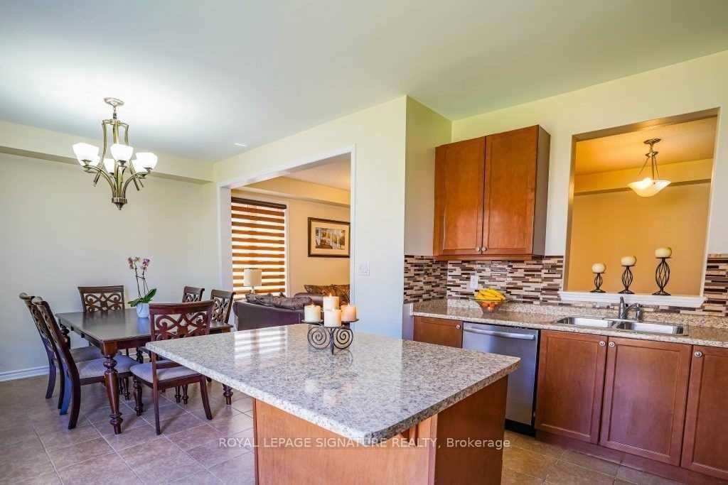 171 Buick Boulevard Property Photo 12