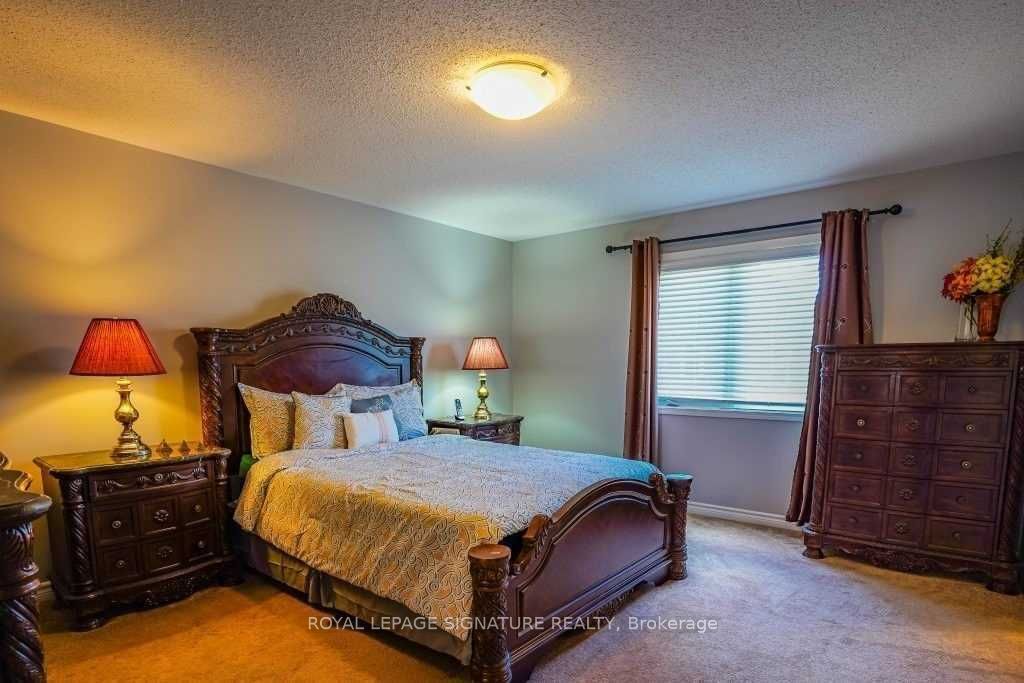 171 Buick Boulevard Property Photo 13