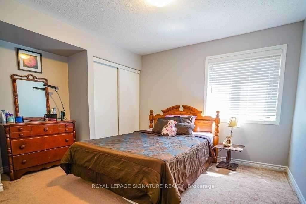 171 Buick Boulevard Property Photo 14