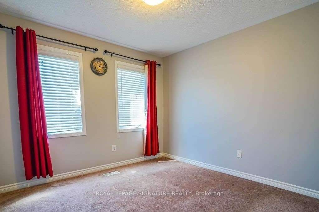 171 Buick Boulevard Property Photo 15