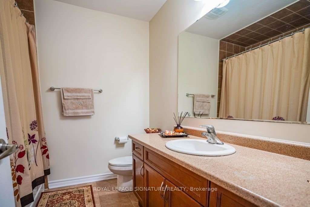 171 Buick Boulevard Property Photo 16
