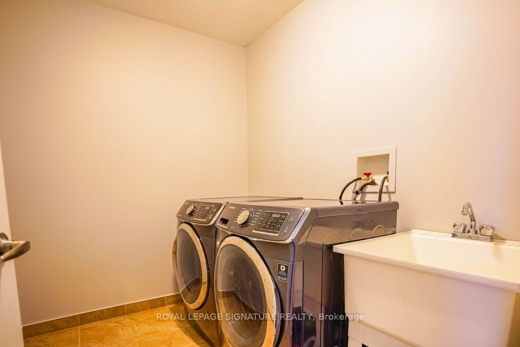 171 Buick Boulevard Property Photo 17