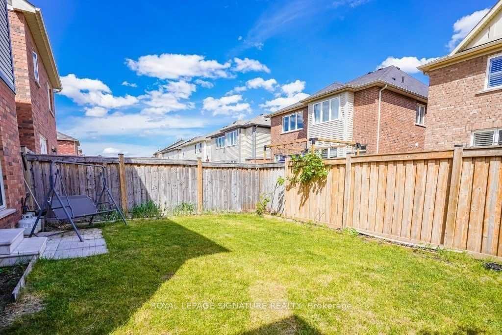 171 Buick Boulevard Property Photo 18