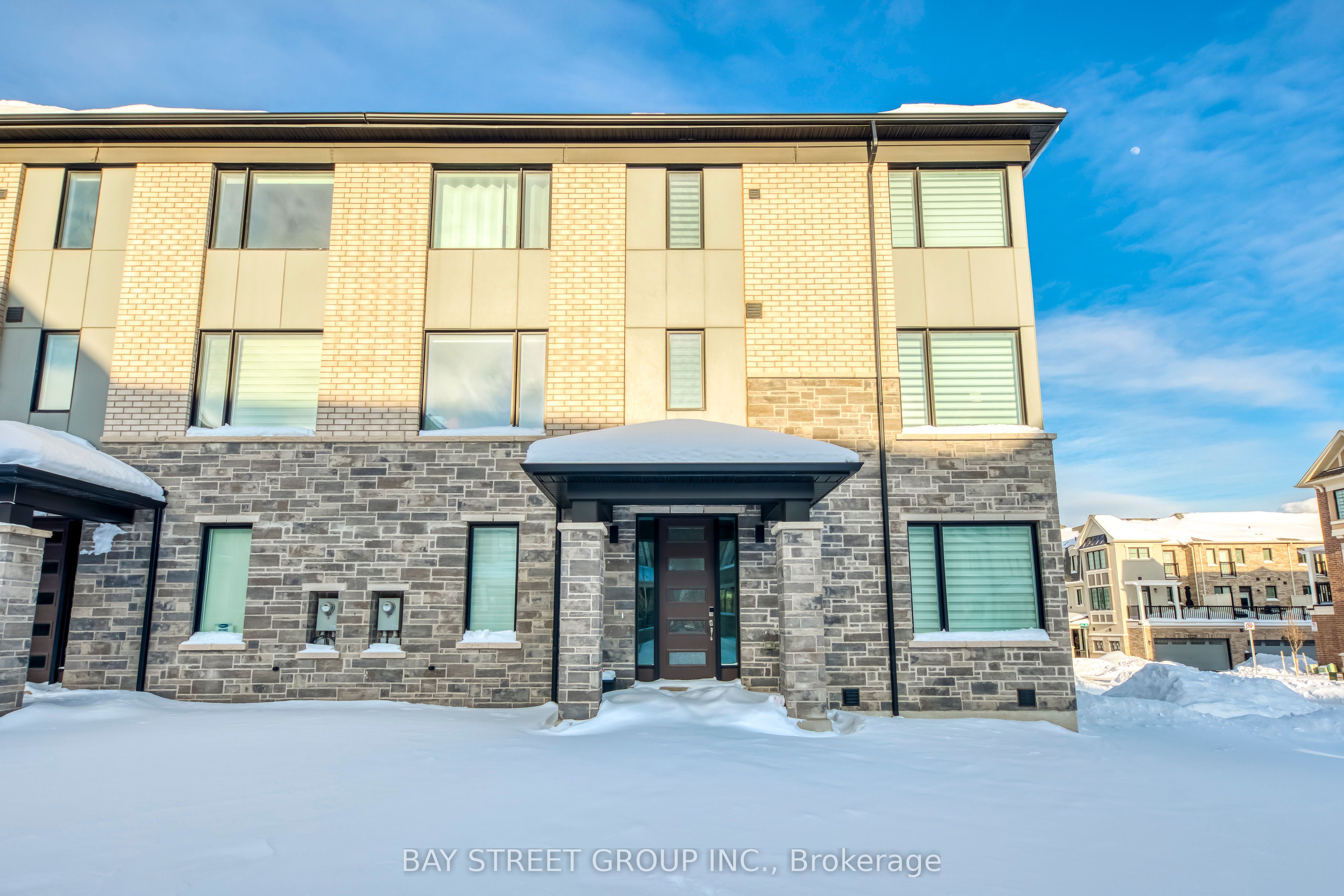 3049 Merrick Road Property Photo 4