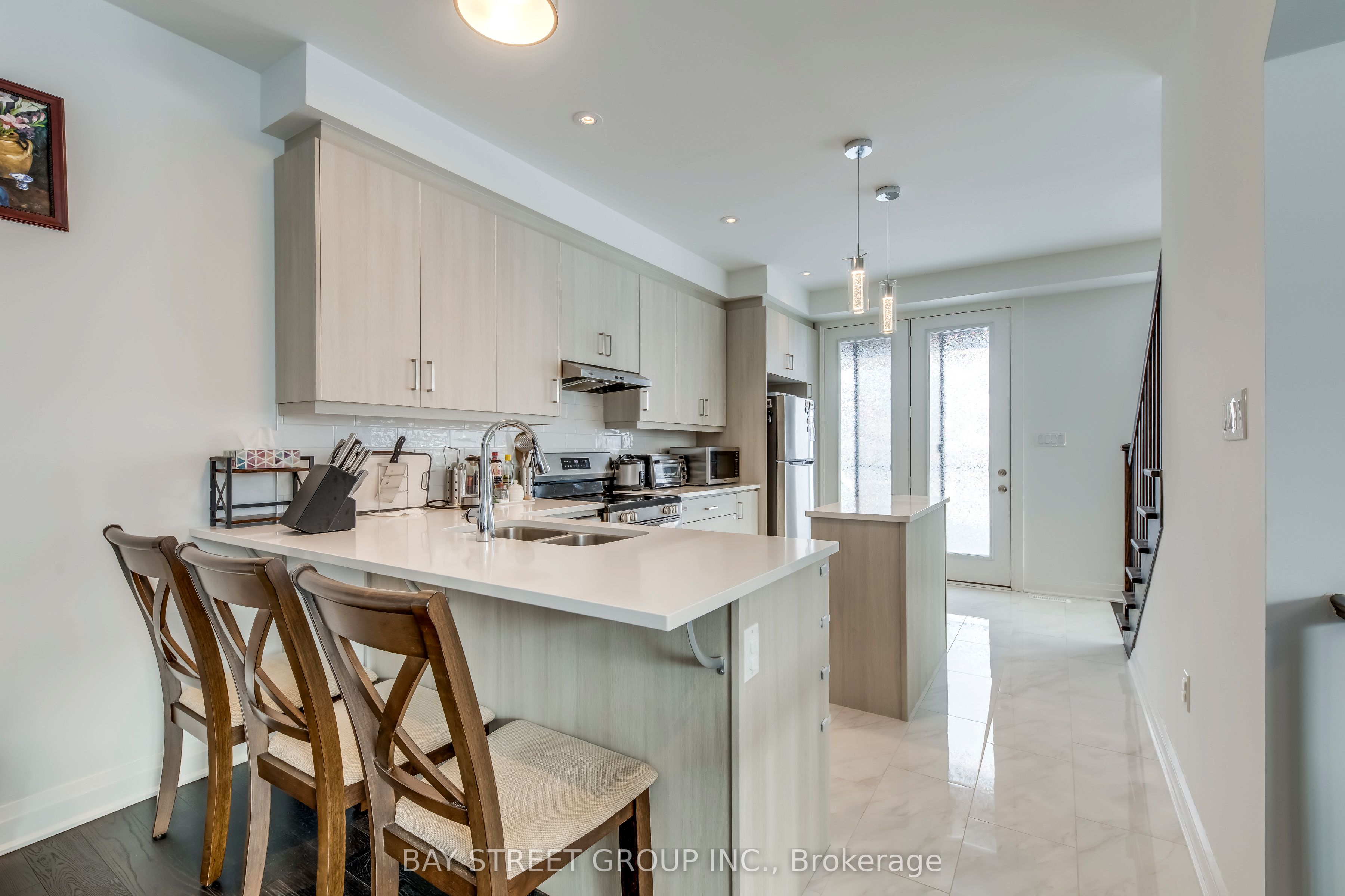 3049 Merrick Road Property Photo 19