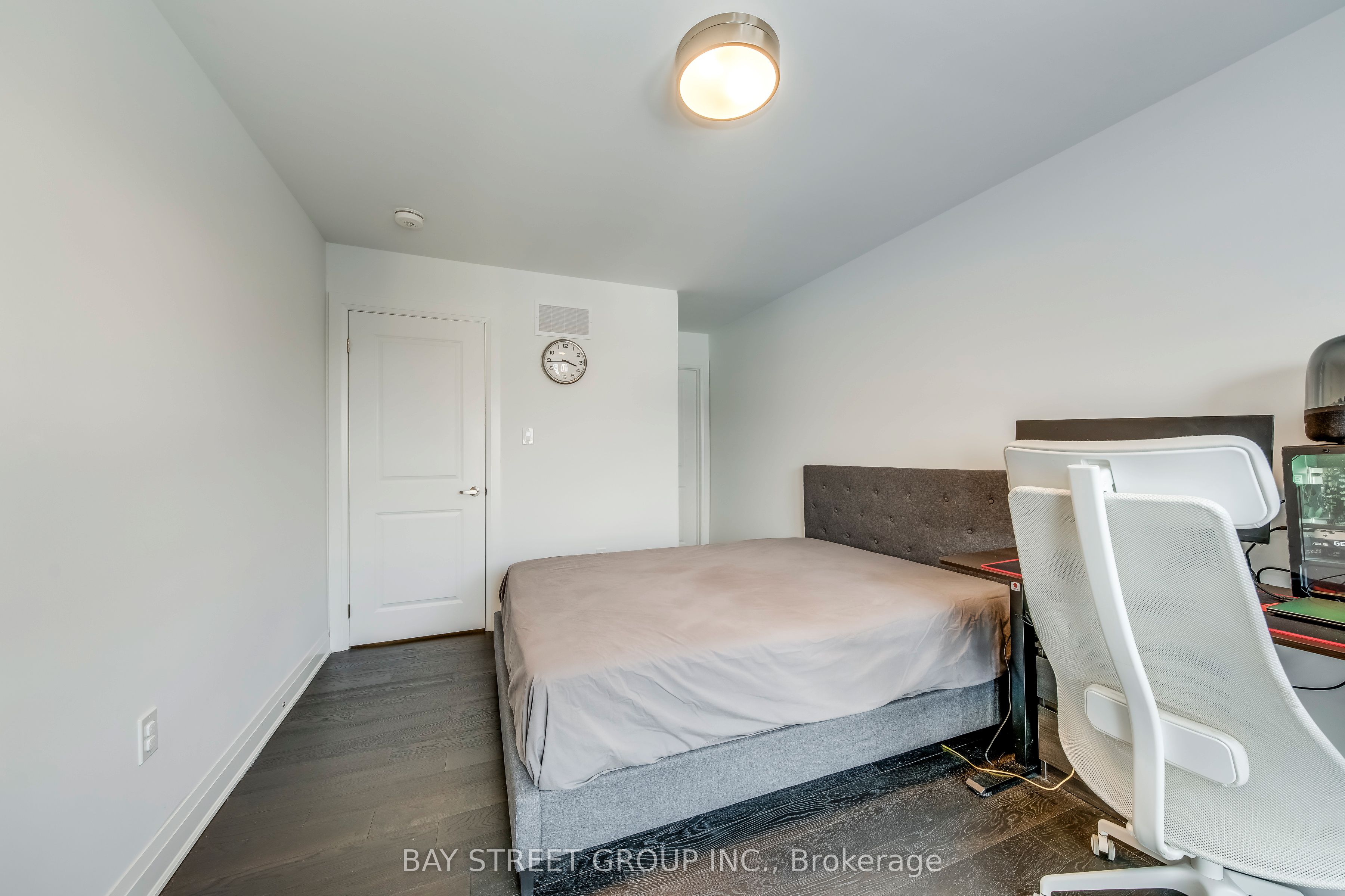 3049 Merrick Road Property Photo 36