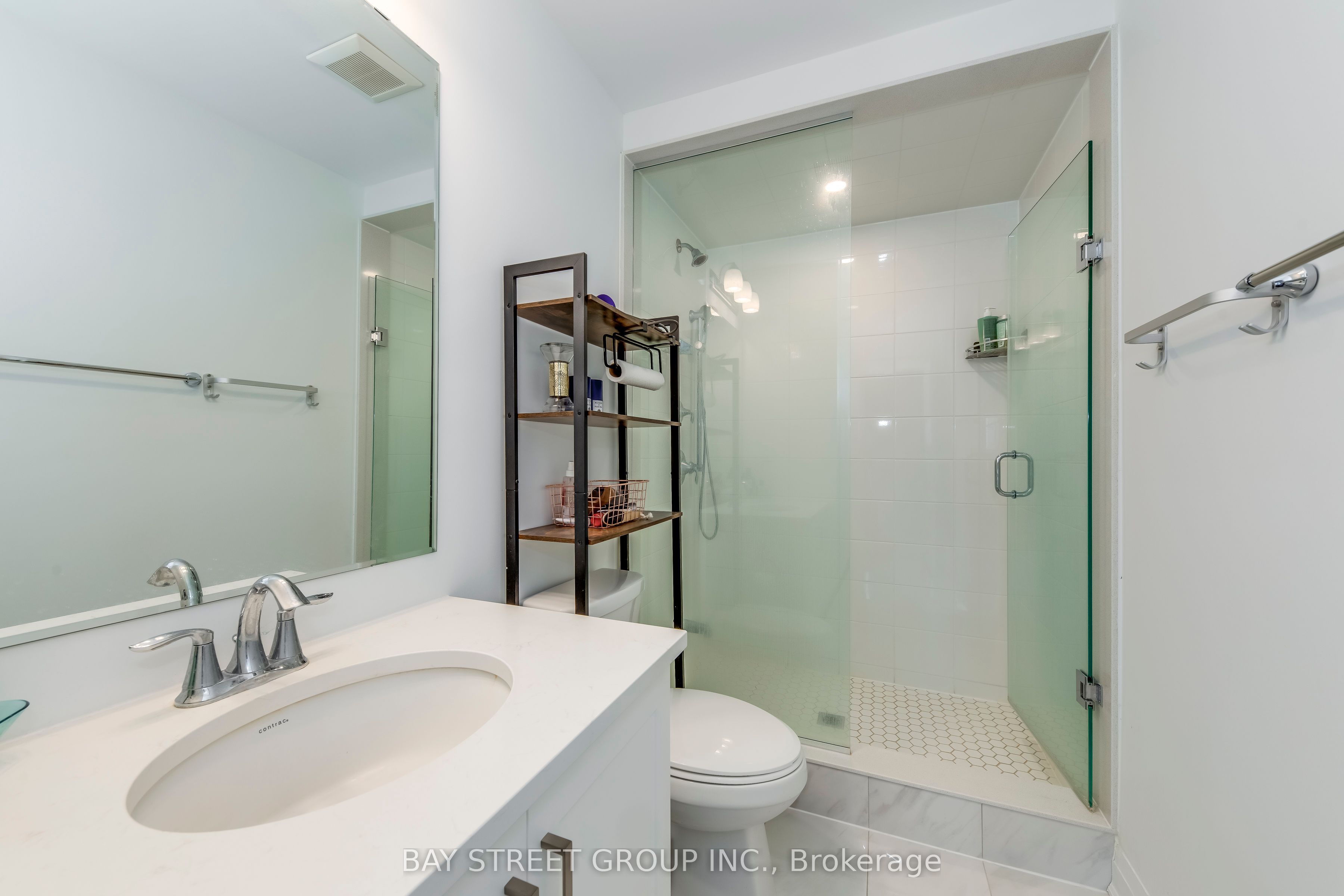 3049 Merrick Road Property Photo 38