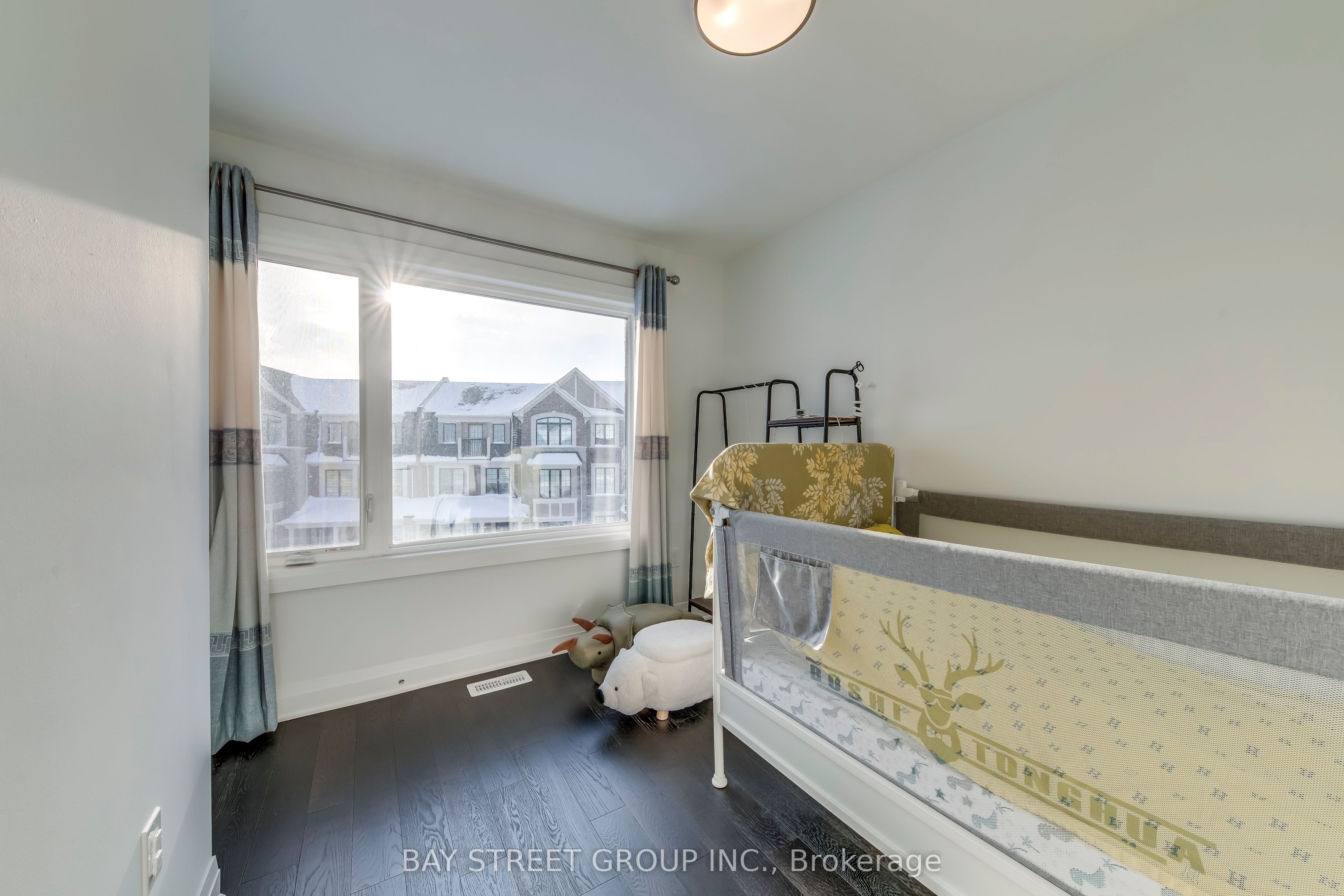 3049 Merrick Road Property Photo 40