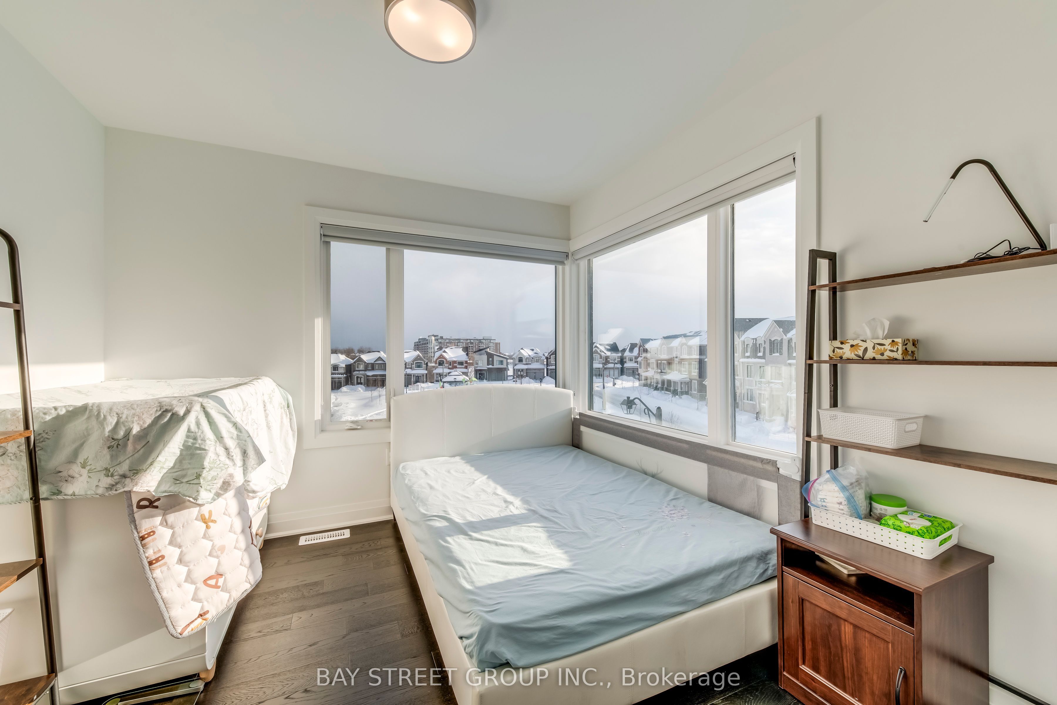 3049 Merrick Road Property Photo 42