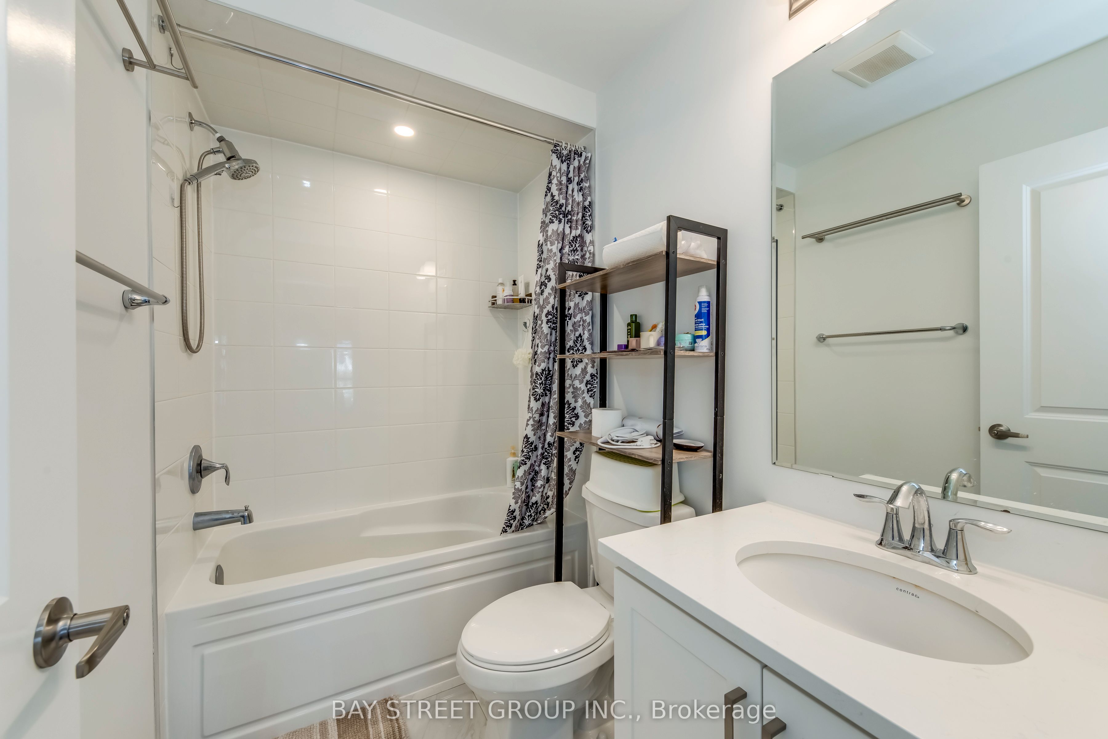 3049 Merrick Road Property Photo 43