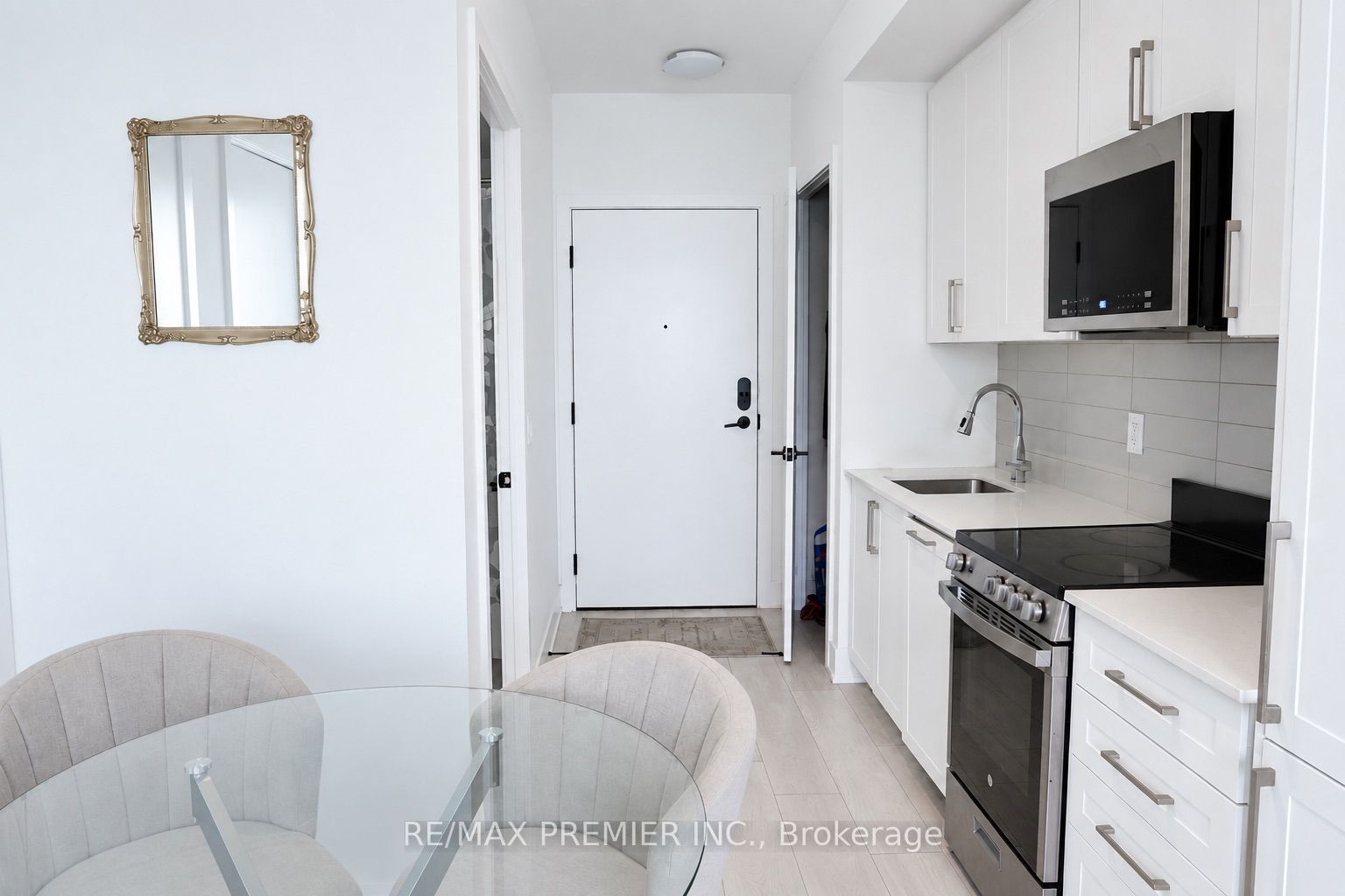 2450 Old Bronte Road 544 Property Photo 13
