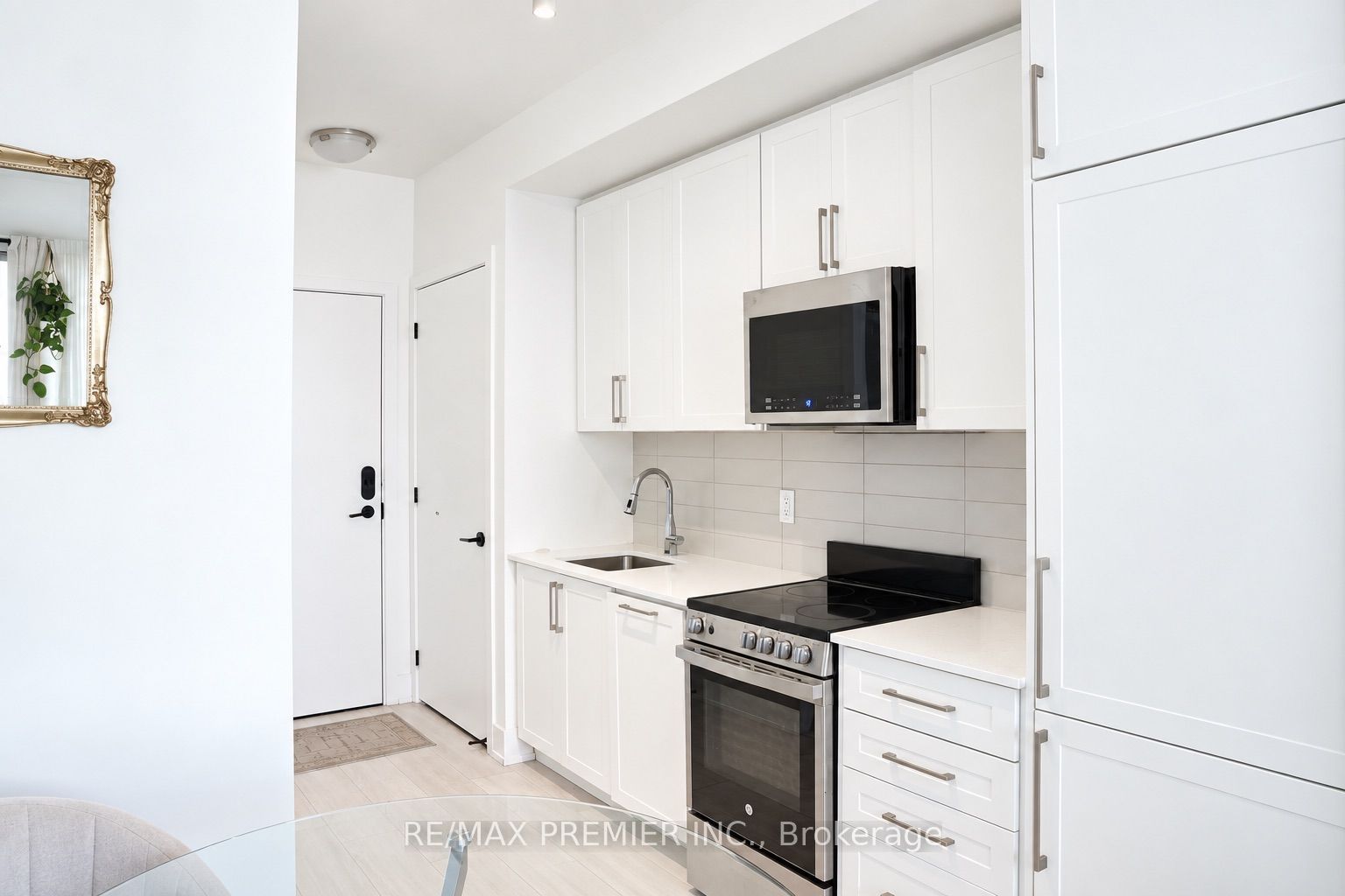 2450 Old Bronte Road 544 Property Photo 16