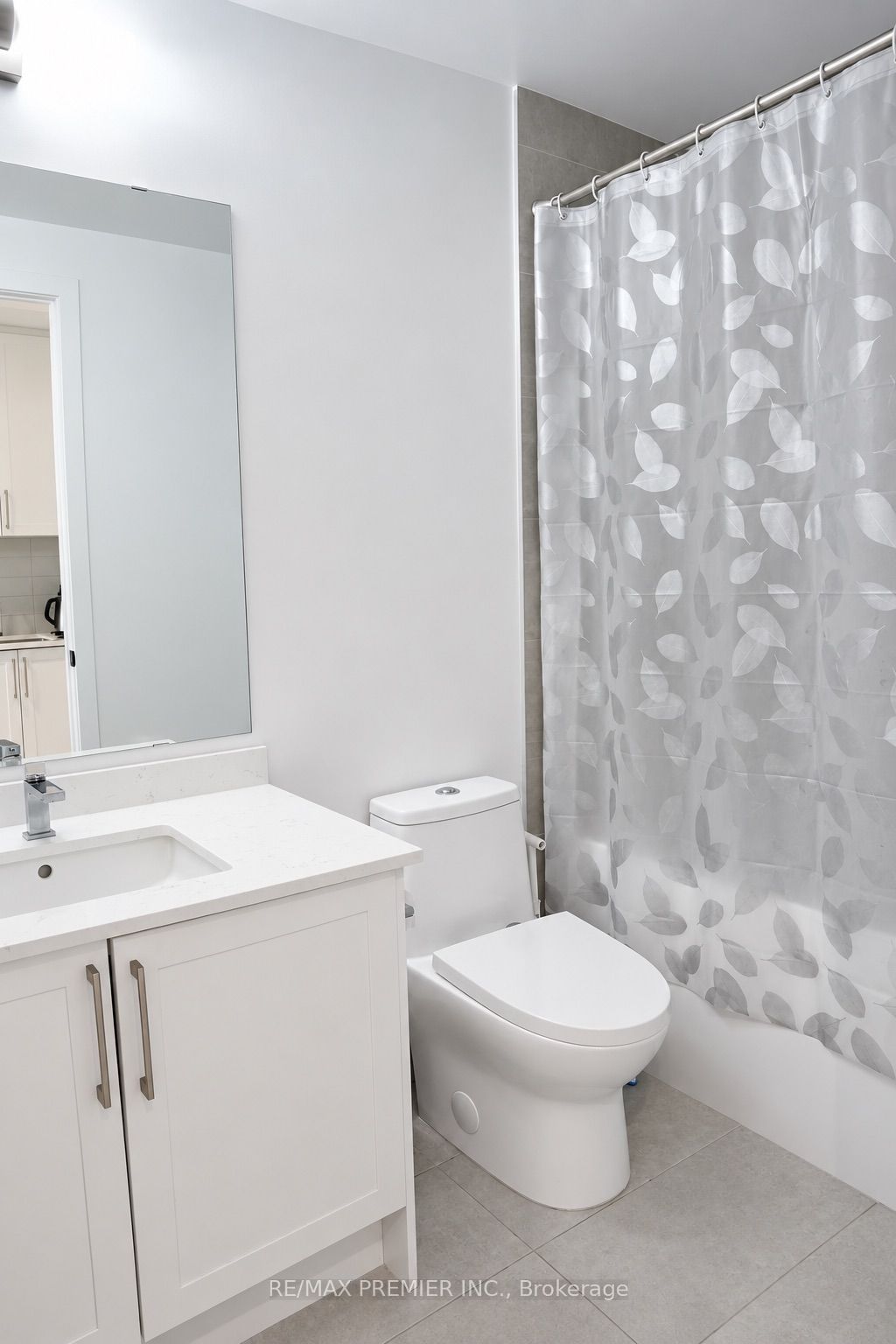 2450 Old Bronte Road 544 Property Photo 18