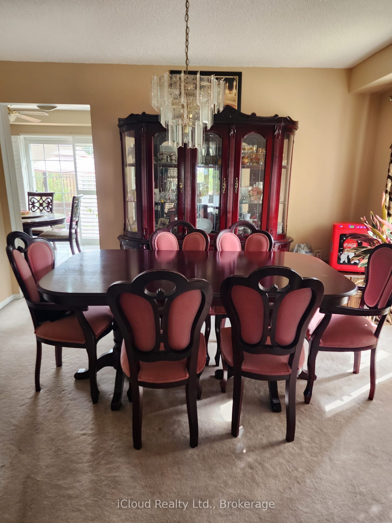 60 Torrance Woods Property Photo 5