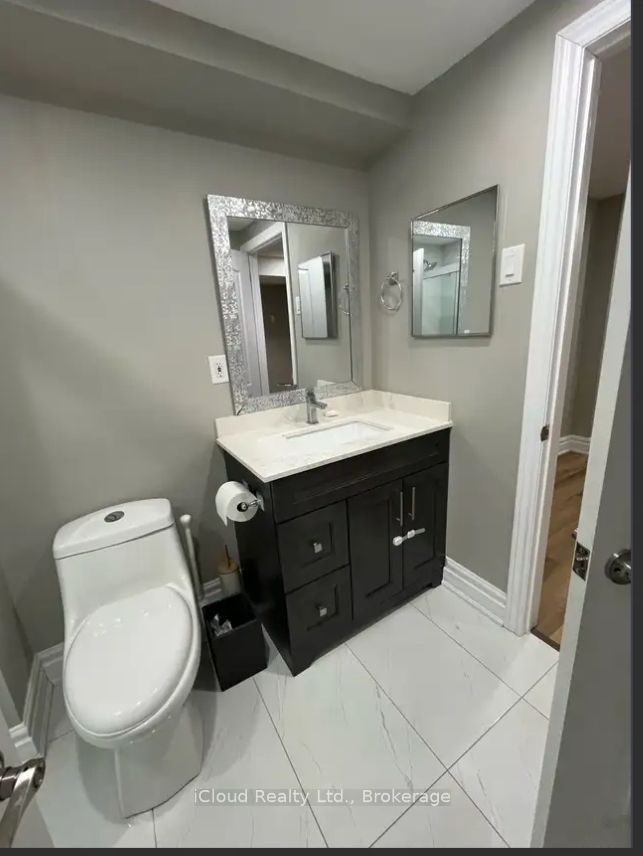 60 Torrance Woods Property Photo 15