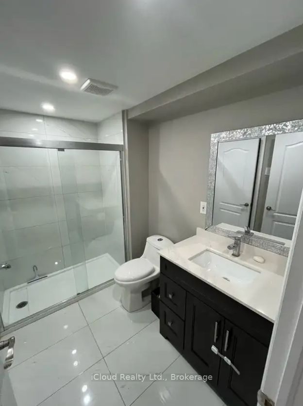 60 Torrance Woods Property Photo 16