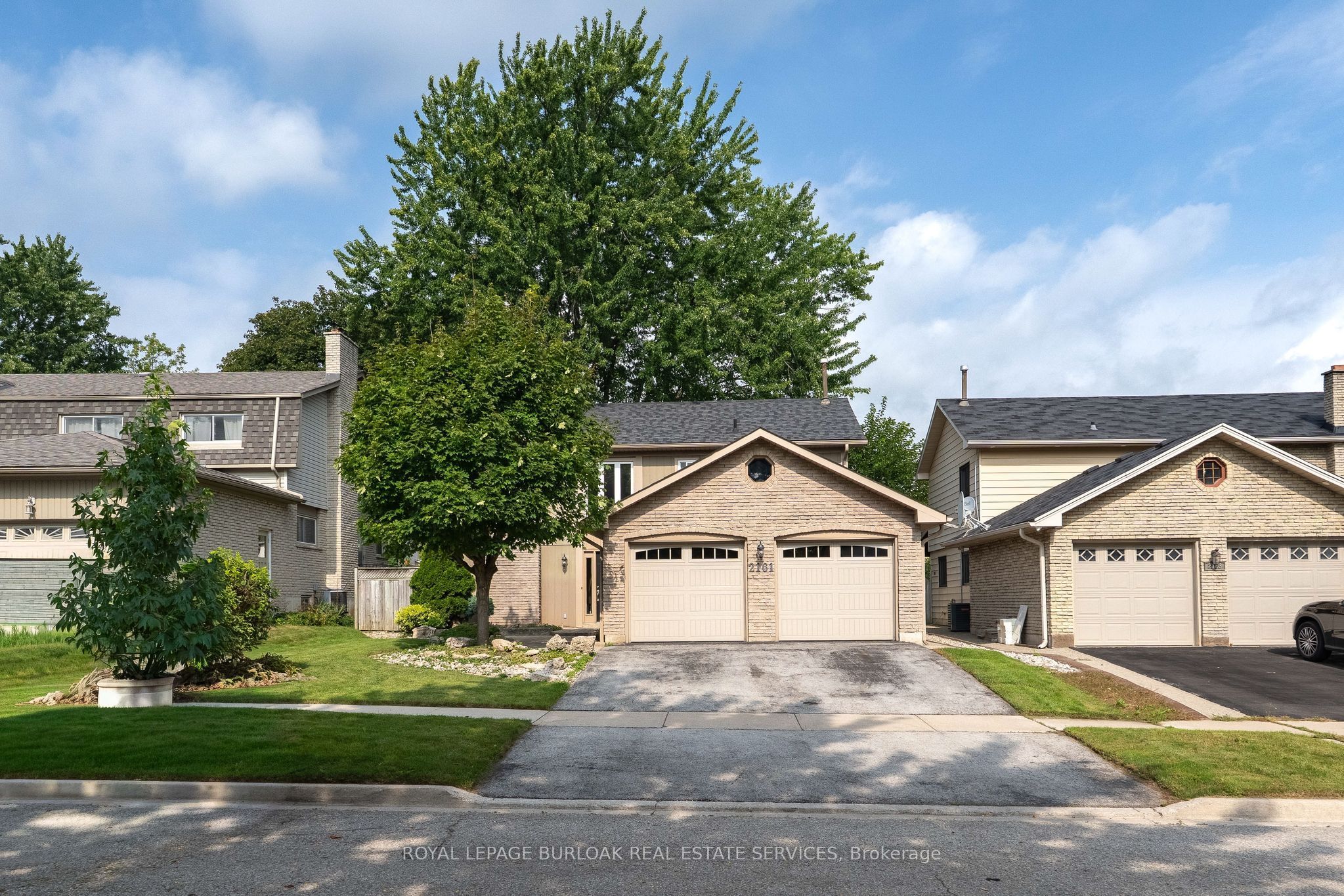 2161 Devlin Drive