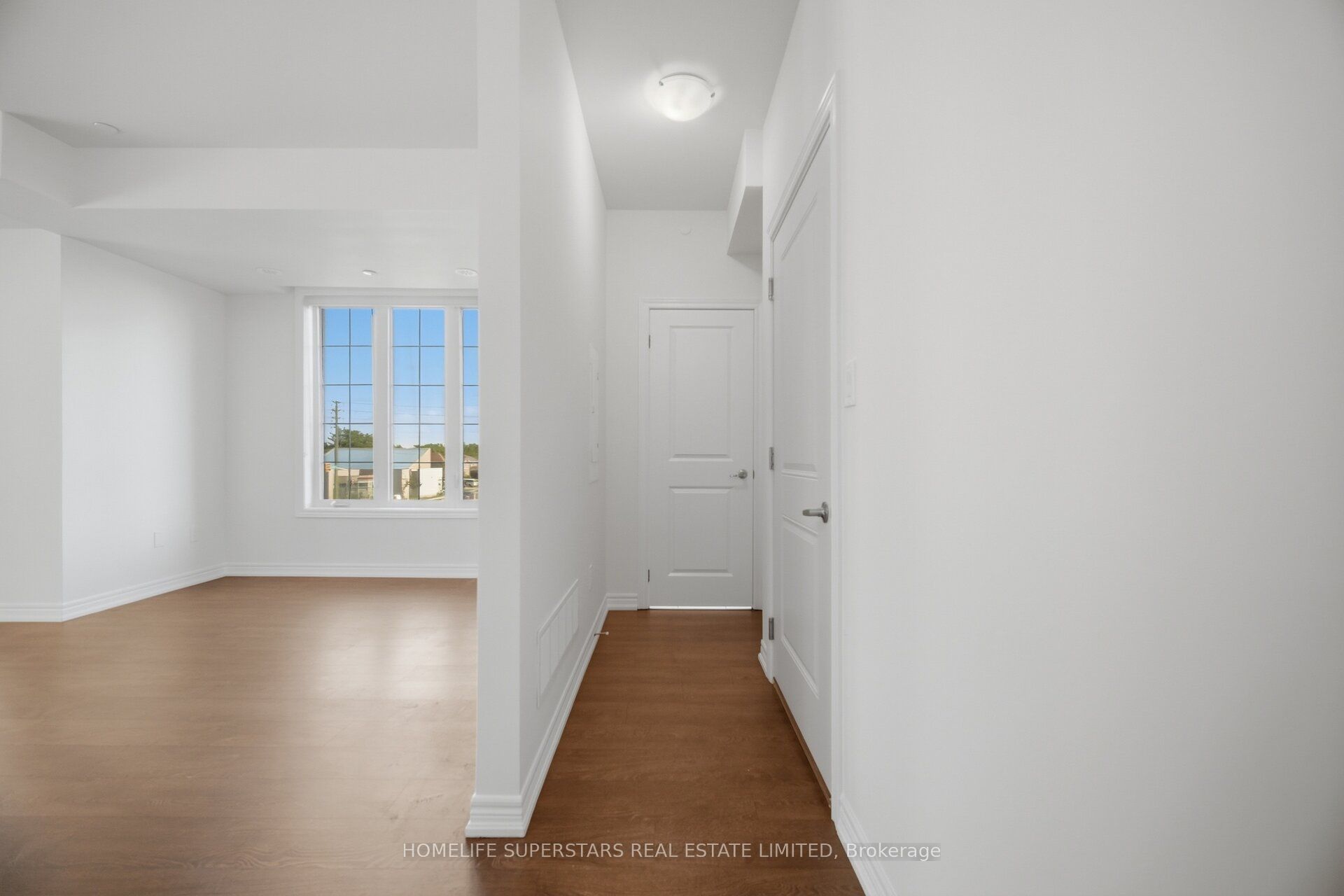 2205 Lillykin Street 7 Property Photo 7