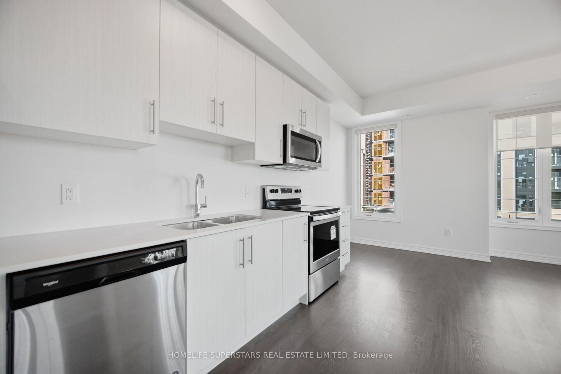2205 Lillykin Street 7 Property Photo 11