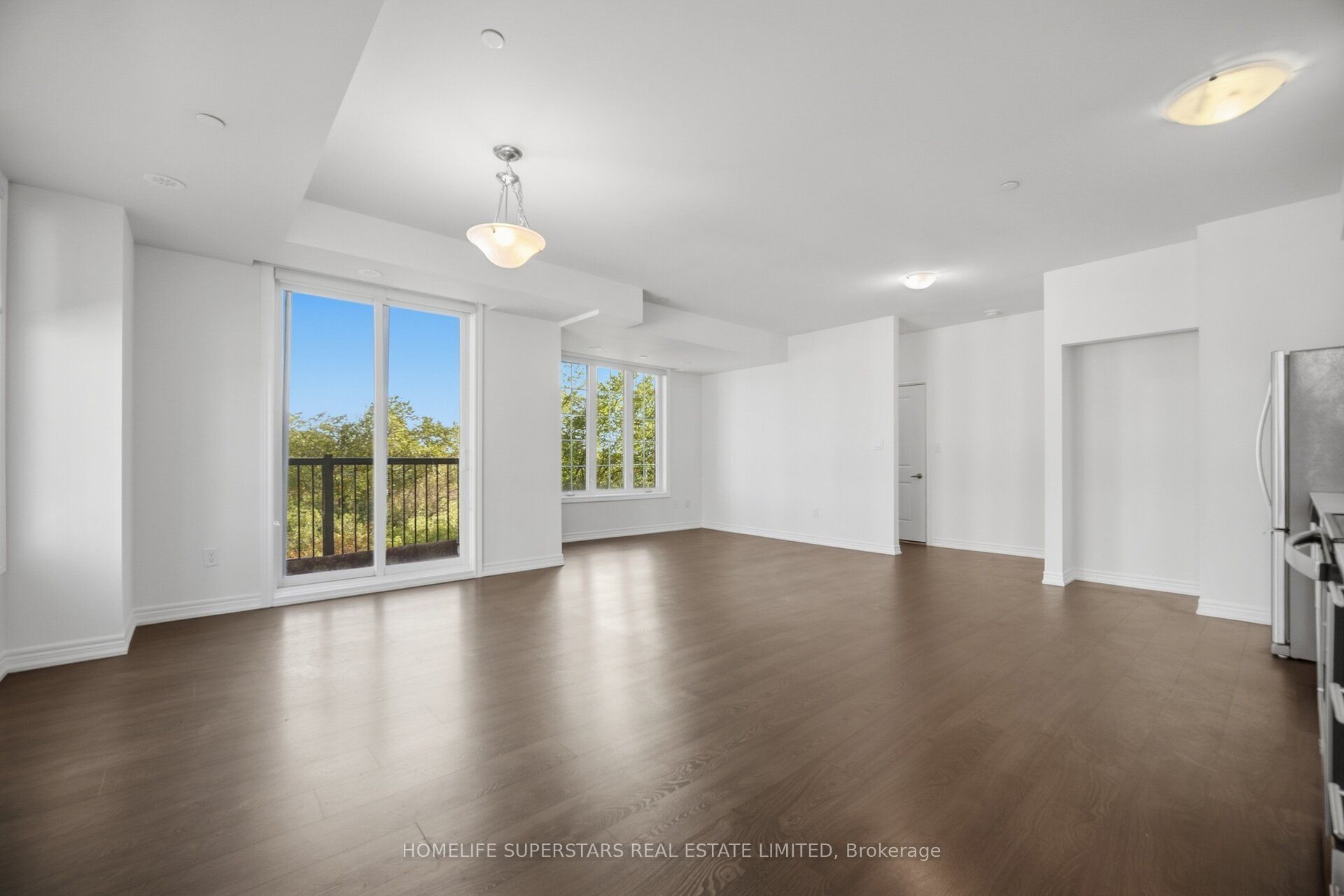 2205 Lillykin Street 7 Property Photo 16