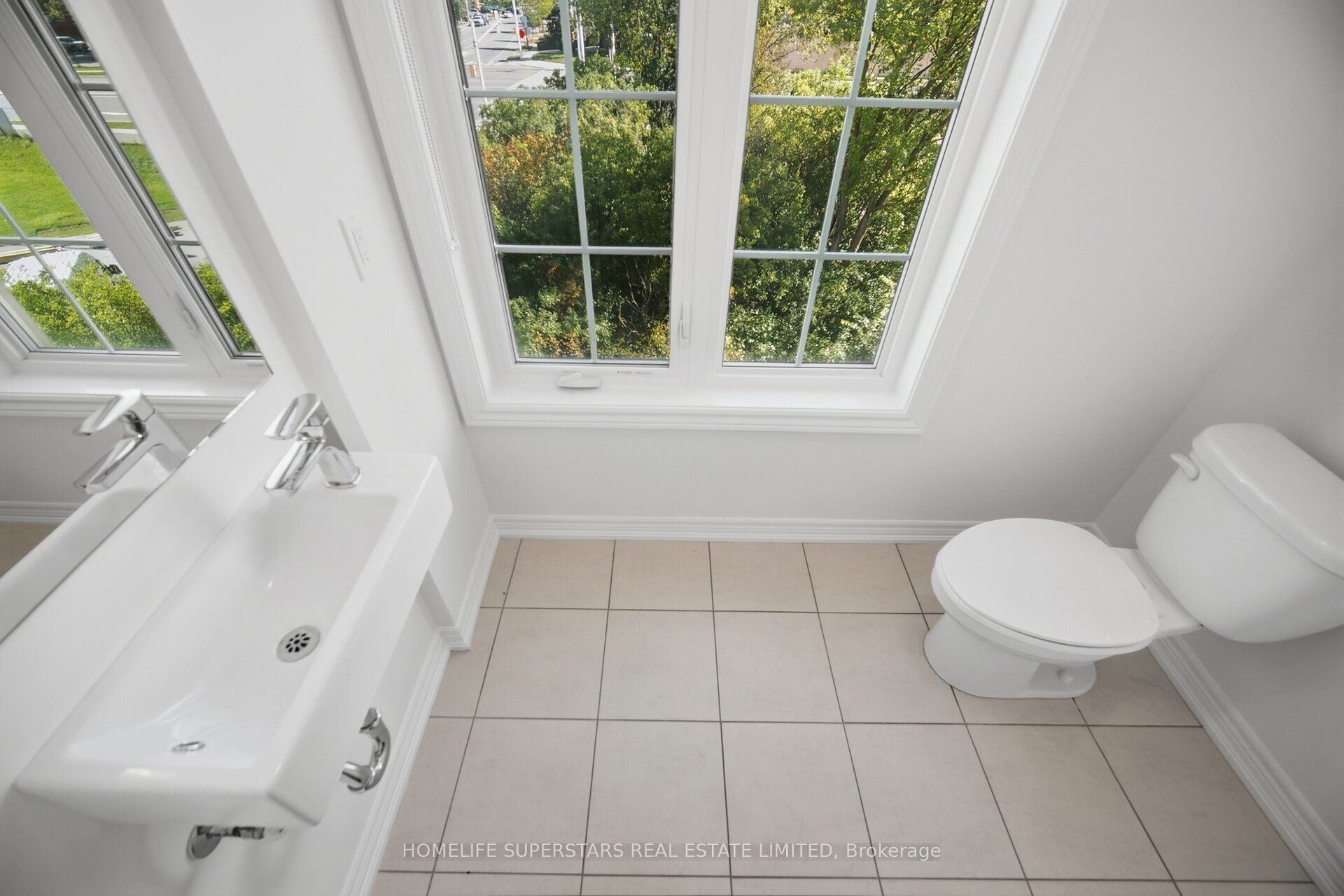 2205 Lillykin Street 7 Property Photo 17